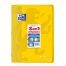 OXFORD easyBook® NOTEBOOK - A4 - Polypro cover with pockets - Stapled - Seyès Squares - 96 pages - Assorted colours - 400111485_1201_1709028773 - OXFORD easyBook® NOTEBOOK - A4 - Polypro cover with pockets - Stapled - Seyès Squares - 96 pages - Assorted colours - 400111485_2304_1677141672 - OXFORD easyBook® NOTEBOOK - A4 - Polypro cover with pockets - Stapled - Seyès Squares - 96 pages - Assorted colours - 400111485_2600_1677166046 - OXFORD easyBook® NOTEBOOK - A4 - Polypro cover with pockets - Stapled - Seyès Squares - 96 pages - Assorted colours - 400111485_1113_1686144761 - OXFORD easyBook® NOTEBOOK - A4 - Polypro cover with pockets - Stapled - Seyès Squares - 96 pages - Assorted colours - 400111485_2300_1686145106 - OXFORD easyBook® NOTEBOOK - A4 - Polypro cover with pockets - Stapled - Seyès Squares - 96 pages - Assorted colours - 400111485_2301_1686145101 - OXFORD easyBook® NOTEBOOK - A4 - Polypro cover with pockets - Stapled - Seyès Squares - 96 pages - Assorted colours - 400111485_2302_1686145105 - OXFORD easyBook® NOTEBOOK - A4 - Polypro cover with pockets - Stapled - Seyès Squares - 96 pages - Assorted colours - 400111485_2303_1686145107 - OXFORD easyBook® NOTEBOOK - A4 - Polypro cover with pockets - Stapled - Seyès Squares - 96 pages - Assorted colours - 400111485_1117_1702917788 - OXFORD easyBook® NOTEBOOK - A4 - Polypro cover with pockets - Stapled - Seyès Squares - 96 pages - Assorted colours - 400111485_1200_1709028820 - OXFORD easyBook® NOTEBOOK - A4 - Polypro cover with pockets - Stapled - Seyès Squares - 96 pages - Assorted colours - 400111485_1100_1709207440 - OXFORD easyBook® NOTEBOOK - A4 - Polypro cover with pockets - Stapled - Seyès Squares - 96 pages - Assorted colours - 400111485_1103_1709207441 - OXFORD easyBook® NOTEBOOK - A4 - Polypro cover with pockets - Stapled - Seyès Squares - 96 pages - Assorted colours - 400111485_1102_1709207442 - OXFORD easyBook® NOTEBOOK - A4 - Polypro cover with pockets - Stapled - Seyès Squares - 96 pages - Assorted colours - 400111485_1105_1709207444 - OXFORD easyBook® NOTEBOOK - A4 - Polypro cover with pockets - Stapled - Seyès Squares - 96 pages - Assorted colours - 400111485_1106_1709207446 - OXFORD easyBook® NOTEBOOK - A4 - Polypro cover with pockets - Stapled - Seyès Squares - 96 pages - Assorted colours - 400111485_1101_1709207447 - OXFORD easyBook® NOTEBOOK - A4 - Polypro cover with pockets - Stapled - Seyès Squares - 96 pages - Assorted colours - 400111485_1104_1709207449 - OXFORD easyBook® NOTEBOOK - A4 - Polypro cover with pockets - Stapled - Seyès Squares - 96 pages - Assorted colours - 400111485_1107_1709207452 - OXFORD easyBook® NOTEBOOK - A4 - Polypro cover with pockets - Stapled - Seyès Squares - 96 pages - Assorted colours - 400111485_1109_1709207453 - OXFORD easyBook® NOTEBOOK - A4 - Polypro cover with pockets - Stapled - Seyès Squares - 96 pages - Assorted colours - 400111485_1108_1709207454 - OXFORD easyBook® NOTEBOOK - A4 - Polypro cover with pockets - Stapled - Seyès Squares - 96 pages - Assorted colours - 400111485_1110_1709207454