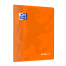 OXFORD easyBook® NOTEBOOK - A4 - Polypro cover with pockets - Stapled - Seyès Squares - 96 pages - Assorted colours - 400111485_1201_1709028773 - OXFORD easyBook® NOTEBOOK - A4 - Polypro cover with pockets - Stapled - Seyès Squares - 96 pages - Assorted colours - 400111485_2304_1677141672 - OXFORD easyBook® NOTEBOOK - A4 - Polypro cover with pockets - Stapled - Seyès Squares - 96 pages - Assorted colours - 400111485_2600_1677166046 - OXFORD easyBook® NOTEBOOK - A4 - Polypro cover with pockets - Stapled - Seyès Squares - 96 pages - Assorted colours - 400111485_1113_1686144761 - OXFORD easyBook® NOTEBOOK - A4 - Polypro cover with pockets - Stapled - Seyès Squares - 96 pages - Assorted colours - 400111485_2300_1686145106 - OXFORD easyBook® NOTEBOOK - A4 - Polypro cover with pockets - Stapled - Seyès Squares - 96 pages - Assorted colours - 400111485_2301_1686145101 - OXFORD easyBook® NOTEBOOK - A4 - Polypro cover with pockets - Stapled - Seyès Squares - 96 pages - Assorted colours - 400111485_2302_1686145105 - OXFORD easyBook® NOTEBOOK - A4 - Polypro cover with pockets - Stapled - Seyès Squares - 96 pages - Assorted colours - 400111485_2303_1686145107 - OXFORD easyBook® NOTEBOOK - A4 - Polypro cover with pockets - Stapled - Seyès Squares - 96 pages - Assorted colours - 400111485_1117_1702917788 - OXFORD easyBook® NOTEBOOK - A4 - Polypro cover with pockets - Stapled - Seyès Squares - 96 pages - Assorted colours - 400111485_1200_1709028820 - OXFORD easyBook® NOTEBOOK - A4 - Polypro cover with pockets - Stapled - Seyès Squares - 96 pages - Assorted colours - 400111485_1100_1709207440 - OXFORD easyBook® NOTEBOOK - A4 - Polypro cover with pockets - Stapled - Seyès Squares - 96 pages - Assorted colours - 400111485_1103_1709207441 - OXFORD easyBook® NOTEBOOK - A4 - Polypro cover with pockets - Stapled - Seyès Squares - 96 pages - Assorted colours - 400111485_1102_1709207442 - OXFORD easyBook® NOTEBOOK - A4 - Polypro cover with pockets - Stapled - Seyès Squares - 96 pages - Assorted colours - 400111485_1105_1709207444 - OXFORD easyBook® NOTEBOOK - A4 - Polypro cover with pockets - Stapled - Seyès Squares - 96 pages - Assorted colours - 400111485_1106_1709207446 - OXFORD easyBook® NOTEBOOK - A4 - Polypro cover with pockets - Stapled - Seyès Squares - 96 pages - Assorted colours - 400111485_1101_1709207447 - OXFORD easyBook® NOTEBOOK - A4 - Polypro cover with pockets - Stapled - Seyès Squares - 96 pages - Assorted colours - 400111485_1104_1709207449 - OXFORD easyBook® NOTEBOOK - A4 - Polypro cover with pockets - Stapled - Seyès Squares - 96 pages - Assorted colours - 400111485_1107_1709207452 - OXFORD easyBook® NOTEBOOK - A4 - Polypro cover with pockets - Stapled - Seyès Squares - 96 pages - Assorted colours - 400111485_1109_1709207453 - OXFORD easyBook® NOTEBOOK - A4 - Polypro cover with pockets - Stapled - Seyès Squares - 96 pages - Assorted colours - 400111485_1108_1709207454 - OXFORD easyBook® NOTEBOOK - A4 - Polypro cover with pockets - Stapled - Seyès Squares - 96 pages - Assorted colours - 400111485_1110_1709207454 - OXFORD easyBook® NOTEBOOK - A4 - Polypro cover with pockets - Stapled - Seyès Squares - 96 pages - Assorted colours - 400111485_1114_1709207454 - OXFORD easyBook® NOTEBOOK - A4 - Polypro cover with pockets - Stapled - Seyès Squares - 96 pages - Assorted colours - 400111485_1112_1709207455 - OXFORD easyBook® NOTEBOOK - A4 - Polypro cover with pockets - Stapled - Seyès Squares - 96 pages - Assorted colours - 400111485_1115_1709207461 - OXFORD easyBook® NOTEBOOK - A4 - Polypro cover with pockets - Stapled - Seyès Squares - 96 pages - Assorted colours - 400111485_1111_1709207463 - OXFORD easyBook® NOTEBOOK - A4 - Polypro cover with pockets - Stapled - Seyès Squares - 96 pages - Assorted colours - 400111485_1116_1709212174 - OXFORD easyBook® NOTEBOOK - A4 - Polypro cover with pockets - Stapled - Seyès Squares - 96 pages - Assorted colours - 400111485_1118_1709212176 - OXFORD easyBook® NOTEBOOK - A4 - Polypro cover with pockets - Stapled - Seyès Squares - 96 pages - Assorted colours - 400111485_1119_1709212177 - OXFORD easyBook® NOTEBOOK - A4 - Polypro cover with pockets - Stapled - Seyès Squares - 96 pages - Assorted colours - 400111485_1300_1709547739 - OXFORD easyBook® NOTEBOOK - A4 - Polypro cover with pockets - Stapled - Seyès Squares - 96 pages - Assorted colours - 400111485_1303_1709547741
