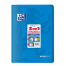 OXFORD easyBook® NOTEBOOK - A4 - Polypro cover with pockets - Stapled - 5x5mm Squares with - 96 pages - Assorted colours - 400111487_1200_1709028777 - OXFORD easyBook® NOTEBOOK - A4 - Polypro cover with pockets - Stapled - 5x5mm Squares with - 96 pages - Assorted colours - 400111487_2304_1677141675 - OXFORD easyBook® NOTEBOOK - A4 - Polypro cover with pockets - Stapled - 5x5mm Squares with - 96 pages - Assorted colours - 400111487_2600_1677166047 - OXFORD easyBook® NOTEBOOK - A4 - Polypro cover with pockets - Stapled - 5x5mm Squares with - 96 pages - Assorted colours - 400111487_1113_1686145040 - OXFORD easyBook® NOTEBOOK - A4 - Polypro cover with pockets - Stapled - 5x5mm Squares with - 96 pages - Assorted colours - 400111487_2300_1686145091 - OXFORD easyBook® NOTEBOOK - A4 - Polypro cover with pockets - Stapled - 5x5mm Squares with - 96 pages - Assorted colours - 400111487_2301_1686145092 - OXFORD easyBook® NOTEBOOK - A4 - Polypro cover with pockets - Stapled - 5x5mm Squares with - 96 pages - Assorted colours - 400111487_2303_1686145094 - OXFORD easyBook® NOTEBOOK - A4 - Polypro cover with pockets - Stapled - 5x5mm Squares with - 96 pages - Assorted colours - 400111487_2302_1686145098 - OXFORD easyBook® NOTEBOOK - A4 - Polypro cover with pockets - Stapled - 5x5mm Squares with - 96 pages - Assorted colours - 400111487_1117_1702917523 - OXFORD easyBook® NOTEBOOK - A4 - Polypro cover with pockets - Stapled - 5x5mm Squares with - 96 pages - Assorted colours - 400111487_1201_1709028779 - OXFORD easyBook® NOTEBOOK - A4 - Polypro cover with pockets - Stapled - 5x5mm Squares with - 96 pages - Assorted colours - 400111487_1100_1709207475 - OXFORD easyBook® NOTEBOOK - A4 - Polypro cover with pockets - Stapled - 5x5mm Squares with - 96 pages - Assorted colours - 400111487_1102_1709207477 - OXFORD easyBook® NOTEBOOK - A4 - Polypro cover with pockets - Stapled - 5x5mm Squares with - 96 pages - Assorted colours - 400111487_1101_1709207479 - OXFORD easyBook® NOTEBOOK - A4 - Polypro cover with pockets - Stapled - 5x5mm Squares with - 96 pages - Assorted colours - 400111487_1103_1709207480 - OXFORD easyBook® NOTEBOOK - A4 - Polypro cover with pockets - Stapled - 5x5mm Squares with - 96 pages - Assorted colours - 400111487_1104_1709207482 - OXFORD easyBook® NOTEBOOK - A4 - Polypro cover with pockets - Stapled - 5x5mm Squares with - 96 pages - Assorted colours - 400111487_1105_1709207484 - OXFORD easyBook® NOTEBOOK - A4 - Polypro cover with pockets - Stapled - 5x5mm Squares with - 96 pages - Assorted colours - 400111487_1107_1709207485 - OXFORD easyBook® NOTEBOOK - A4 - Polypro cover with pockets - Stapled - 5x5mm Squares with - 96 pages - Assorted colours - 400111487_1109_1709207487 - OXFORD easyBook® NOTEBOOK - A4 - Polypro cover with pockets - Stapled - 5x5mm Squares with - 96 pages - Assorted colours - 400111487_1108_1709207490