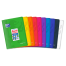 OXFORD easyBook® NOTEBOOK - A4 - Polypro cover with pockets - Stapled - 5x5mm Squares with - 96 pages - Assorted colours - 400111487_1200_1709028777 - OXFORD easyBook® NOTEBOOK - A4 - Polypro cover with pockets - Stapled - 5x5mm Squares with - 96 pages - Assorted colours - 400111487_2304_1677141675 - OXFORD easyBook® NOTEBOOK - A4 - Polypro cover with pockets - Stapled - 5x5mm Squares with - 96 pages - Assorted colours - 400111487_2600_1677166047 - OXFORD easyBook® NOTEBOOK - A4 - Polypro cover with pockets - Stapled - 5x5mm Squares with - 96 pages - Assorted colours - 400111487_1113_1686145040 - OXFORD easyBook® NOTEBOOK - A4 - Polypro cover with pockets - Stapled - 5x5mm Squares with - 96 pages - Assorted colours - 400111487_2300_1686145091 - OXFORD easyBook® NOTEBOOK - A4 - Polypro cover with pockets - Stapled - 5x5mm Squares with - 96 pages - Assorted colours - 400111487_2301_1686145092 - OXFORD easyBook® NOTEBOOK - A4 - Polypro cover with pockets - Stapled - 5x5mm Squares with - 96 pages - Assorted colours - 400111487_2303_1686145094 - OXFORD easyBook® NOTEBOOK - A4 - Polypro cover with pockets - Stapled - 5x5mm Squares with - 96 pages - Assorted colours - 400111487_2302_1686145098 - OXFORD easyBook® NOTEBOOK - A4 - Polypro cover with pockets - Stapled - 5x5mm Squares with - 96 pages - Assorted colours - 400111487_1117_1702917523 - OXFORD easyBook® NOTEBOOK - A4 - Polypro cover with pockets - Stapled - 5x5mm Squares with - 96 pages - Assorted colours - 400111487_1201_1709028779
