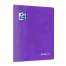 OXFORD easyBook® NOTEBOOK - A4 - Polypro cover with pockets - Stapled - 5x5mm Squares with - 96 pages - Assorted colours - 400111487_1200_1709028777 - OXFORD easyBook® NOTEBOOK - A4 - Polypro cover with pockets - Stapled - 5x5mm Squares with - 96 pages - Assorted colours - 400111487_2304_1677141675 - OXFORD easyBook® NOTEBOOK - A4 - Polypro cover with pockets - Stapled - 5x5mm Squares with - 96 pages - Assorted colours - 400111487_2600_1677166047 - OXFORD easyBook® NOTEBOOK - A4 - Polypro cover with pockets - Stapled - 5x5mm Squares with - 96 pages - Assorted colours - 400111487_1113_1686145040 - OXFORD easyBook® NOTEBOOK - A4 - Polypro cover with pockets - Stapled - 5x5mm Squares with - 96 pages - Assorted colours - 400111487_2300_1686145091 - OXFORD easyBook® NOTEBOOK - A4 - Polypro cover with pockets - Stapled - 5x5mm Squares with - 96 pages - Assorted colours - 400111487_2301_1686145092 - OXFORD easyBook® NOTEBOOK - A4 - Polypro cover with pockets - Stapled - 5x5mm Squares with - 96 pages - Assorted colours - 400111487_2303_1686145094 - OXFORD easyBook® NOTEBOOK - A4 - Polypro cover with pockets - Stapled - 5x5mm Squares with - 96 pages - Assorted colours - 400111487_2302_1686145098 - OXFORD easyBook® NOTEBOOK - A4 - Polypro cover with pockets - Stapled - 5x5mm Squares with - 96 pages - Assorted colours - 400111487_1117_1702917523 - OXFORD easyBook® NOTEBOOK - A4 - Polypro cover with pockets - Stapled - 5x5mm Squares with - 96 pages - Assorted colours - 400111487_1201_1709028779 - OXFORD easyBook® NOTEBOOK - A4 - Polypro cover with pockets - Stapled - 5x5mm Squares with - 96 pages - Assorted colours - 400111487_1100_1709207475 - OXFORD easyBook® NOTEBOOK - A4 - Polypro cover with pockets - Stapled - 5x5mm Squares with - 96 pages - Assorted colours - 400111487_1102_1709207477 - OXFORD easyBook® NOTEBOOK - A4 - Polypro cover with pockets - Stapled - 5x5mm Squares with - 96 pages - Assorted colours - 400111487_1101_1709207479 - OXFORD easyBook® NOTEBOOK - A4 - Polypro cover with pockets - Stapled - 5x5mm Squares with - 96 pages - Assorted colours - 400111487_1103_1709207480 - OXFORD easyBook® NOTEBOOK - A4 - Polypro cover with pockets - Stapled - 5x5mm Squares with - 96 pages - Assorted colours - 400111487_1104_1709207482 - OXFORD easyBook® NOTEBOOK - A4 - Polypro cover with pockets - Stapled - 5x5mm Squares with - 96 pages - Assorted colours - 400111487_1105_1709207484 - OXFORD easyBook® NOTEBOOK - A4 - Polypro cover with pockets - Stapled - 5x5mm Squares with - 96 pages - Assorted colours - 400111487_1107_1709207485 - OXFORD easyBook® NOTEBOOK - A4 - Polypro cover with pockets - Stapled - 5x5mm Squares with - 96 pages - Assorted colours - 400111487_1109_1709207487 - OXFORD easyBook® NOTEBOOK - A4 - Polypro cover with pockets - Stapled - 5x5mm Squares with - 96 pages - Assorted colours - 400111487_1108_1709207490 - OXFORD easyBook® NOTEBOOK - A4 - Polypro cover with pockets - Stapled - 5x5mm Squares with - 96 pages - Assorted colours - 400111487_1106_1709207489 - OXFORD easyBook® NOTEBOOK - A4 - Polypro cover with pockets - Stapled - 5x5mm Squares with - 96 pages - Assorted colours - 400111487_1110_1709207493 - OXFORD easyBook® NOTEBOOK - A4 - Polypro cover with pockets - Stapled - 5x5mm Squares with - 96 pages - Assorted colours - 400111487_1114_1709207493 - OXFORD easyBook® NOTEBOOK - A4 - Polypro cover with pockets - Stapled - 5x5mm Squares with - 96 pages - Assorted colours - 400111487_1111_1709207494 - OXFORD easyBook® NOTEBOOK - A4 - Polypro cover with pockets - Stapled - 5x5mm Squares with - 96 pages - Assorted colours - 400111487_1115_1709207499 - OXFORD easyBook® NOTEBOOK - A4 - Polypro cover with pockets - Stapled - 5x5mm Squares with - 96 pages - Assorted colours - 400111487_1112_1709207498 - OXFORD easyBook® NOTEBOOK - A4 - Polypro cover with pockets - Stapled - 5x5mm Squares with - 96 pages - Assorted colours - 400111487_1116_1709212078 - OXFORD easyBook® NOTEBOOK - A4 - Polypro cover with pockets - Stapled - 5x5mm Squares with - 96 pages - Assorted colours - 400111487_1118_1709212079 - OXFORD easyBook® NOTEBOOK - A4 - Polypro cover with pockets - Stapled - 5x5mm Squares with - 96 pages - Assorted colours - 400111487_1119_1709212080 - OXFORD easyBook® NOTEBOOK - A4 - Polypro cover with pockets - Stapled - 5x5mm Squares with - 96 pages - Assorted colours - 400111487_1301_1709547783 - OXFORD easyBook® NOTEBOOK - A4 - Polypro cover with pockets - Stapled - 5x5mm Squares with - 96 pages - Assorted colours - 400111487_1300_1709547783 - OXFORD easyBook® NOTEBOOK - A4 - Polypro cover with pockets - Stapled - 5x5mm Squares with - 96 pages - Assorted colours - 400111487_1302_1709547793 - OXFORD easyBook® NOTEBOOK - A4 - Polypro cover with pockets - Stapled - 5x5mm Squares with - 96 pages - Assorted colours - 400111487_1304_1709547790 - OXFORD easyBook® NOTEBOOK - A4 - Polypro cover with pockets - Stapled - 5x5mm Squares with - 96 pages - Assorted colours - 400111487_1303_1709547794 - OXFORD easyBook® NOTEBOOK - A4 - Polypro cover with pockets - Stapled - 5x5mm Squares with - 96 pages - Assorted colours - 400111487_1305_1709547793 - OXFORD easyBook® NOTEBOOK - A4 - Polypro cover with pockets - Stapled - 5x5mm Squares with - 96 pages - Assorted colours - 400111487_1306_1709547795 - OXFORD easyBook® NOTEBOOK - A4 - Polypro cover with pockets - Stapled - 5x5mm Squares with - 96 pages - Assorted colours - 400111487_1307_1709547802