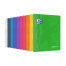 OXFORD easyBook® NOTEBOOK - A4 - Polypro cover with pockets - Stapled - 5x5mm Squares with - 96 pages - Assorted colours - 400111487_1200_1709028777 - OXFORD easyBook® NOTEBOOK - A4 - Polypro cover with pockets - Stapled - 5x5mm Squares with - 96 pages - Assorted colours - 400111487_2304_1677141675 - OXFORD easyBook® NOTEBOOK - A4 - Polypro cover with pockets - Stapled - 5x5mm Squares with - 96 pages - Assorted colours - 400111487_2600_1677166047 - OXFORD easyBook® NOTEBOOK - A4 - Polypro cover with pockets - Stapled - 5x5mm Squares with - 96 pages - Assorted colours - 400111487_1113_1686145040 - OXFORD easyBook® NOTEBOOK - A4 - Polypro cover with pockets - Stapled - 5x5mm Squares with - 96 pages - Assorted colours - 400111487_2300_1686145091 - OXFORD easyBook® NOTEBOOK - A4 - Polypro cover with pockets - Stapled - 5x5mm Squares with - 96 pages - Assorted colours - 400111487_2301_1686145092 - OXFORD easyBook® NOTEBOOK - A4 - Polypro cover with pockets - Stapled - 5x5mm Squares with - 96 pages - Assorted colours - 400111487_2303_1686145094 - OXFORD easyBook® NOTEBOOK - A4 - Polypro cover with pockets - Stapled - 5x5mm Squares with - 96 pages - Assorted colours - 400111487_2302_1686145098 - OXFORD easyBook® NOTEBOOK - A4 - Polypro cover with pockets - Stapled - 5x5mm Squares with - 96 pages - Assorted colours - 400111487_1117_1702917523 - OXFORD easyBook® NOTEBOOK - A4 - Polypro cover with pockets - Stapled - 5x5mm Squares with - 96 pages - Assorted colours - 400111487_1201_1709028779 - OXFORD easyBook® NOTEBOOK - A4 - Polypro cover with pockets - Stapled - 5x5mm Squares with - 96 pages - Assorted colours - 400111487_1100_1709207475 - OXFORD easyBook® NOTEBOOK - A4 - Polypro cover with pockets - Stapled - 5x5mm Squares with - 96 pages - Assorted colours - 400111487_1102_1709207477 - OXFORD easyBook® NOTEBOOK - A4 - Polypro cover with pockets - Stapled - 5x5mm Squares with - 96 pages - Assorted colours - 400111487_1101_1709207479 - OXFORD easyBook® NOTEBOOK - A4 - Polypro cover with pockets - Stapled - 5x5mm Squares with - 96 pages - Assorted colours - 400111487_1103_1709207480 - OXFORD easyBook® NOTEBOOK - A4 - Polypro cover with pockets - Stapled - 5x5mm Squares with - 96 pages - Assorted colours - 400111487_1104_1709207482 - OXFORD easyBook® NOTEBOOK - A4 - Polypro cover with pockets - Stapled - 5x5mm Squares with - 96 pages - Assorted colours - 400111487_1105_1709207484 - OXFORD easyBook® NOTEBOOK - A4 - Polypro cover with pockets - Stapled - 5x5mm Squares with - 96 pages - Assorted colours - 400111487_1107_1709207485 - OXFORD easyBook® NOTEBOOK - A4 - Polypro cover with pockets - Stapled - 5x5mm Squares with - 96 pages - Assorted colours - 400111487_1109_1709207487 - OXFORD easyBook® NOTEBOOK - A4 - Polypro cover with pockets - Stapled - 5x5mm Squares with - 96 pages - Assorted colours - 400111487_1108_1709207490 - OXFORD easyBook® NOTEBOOK - A4 - Polypro cover with pockets - Stapled - 5x5mm Squares with - 96 pages - Assorted colours - 400111487_1106_1709207489 - OXFORD easyBook® NOTEBOOK - A4 - Polypro cover with pockets - Stapled - 5x5mm Squares with - 96 pages - Assorted colours - 400111487_1110_1709207493 - OXFORD easyBook® NOTEBOOK - A4 - Polypro cover with pockets - Stapled - 5x5mm Squares with - 96 pages - Assorted colours - 400111487_1114_1709207493 - OXFORD easyBook® NOTEBOOK - A4 - Polypro cover with pockets - Stapled - 5x5mm Squares with - 96 pages - Assorted colours - 400111487_1111_1709207494 - OXFORD easyBook® NOTEBOOK - A4 - Polypro cover with pockets - Stapled - 5x5mm Squares with - 96 pages - Assorted colours - 400111487_1115_1709207499 - OXFORD easyBook® NOTEBOOK - A4 - Polypro cover with pockets - Stapled - 5x5mm Squares with - 96 pages - Assorted colours - 400111487_1112_1709207498 - OXFORD easyBook® NOTEBOOK - A4 - Polypro cover with pockets - Stapled - 5x5mm Squares with - 96 pages - Assorted colours - 400111487_1116_1709212078 - OXFORD easyBook® NOTEBOOK - A4 - Polypro cover with pockets - Stapled - 5x5mm Squares with - 96 pages - Assorted colours - 400111487_1118_1709212079 - OXFORD easyBook® NOTEBOOK - A4 - Polypro cover with pockets - Stapled - 5x5mm Squares with - 96 pages - Assorted colours - 400111487_1119_1709212080 - OXFORD easyBook® NOTEBOOK - A4 - Polypro cover with pockets - Stapled - 5x5mm Squares with - 96 pages - Assorted colours - 400111487_1301_1709547783 - OXFORD easyBook® NOTEBOOK - A4 - Polypro cover with pockets - Stapled - 5x5mm Squares with - 96 pages - Assorted colours - 400111487_1300_1709547783 - OXFORD easyBook® NOTEBOOK - A4 - Polypro cover with pockets - Stapled - 5x5mm Squares with - 96 pages - Assorted colours - 400111487_1302_1709547793 - OXFORD easyBook® NOTEBOOK - A4 - Polypro cover with pockets - Stapled - 5x5mm Squares with - 96 pages - Assorted colours - 400111487_1304_1709547790 - OXFORD easyBook® NOTEBOOK - A4 - Polypro cover with pockets - Stapled - 5x5mm Squares with - 96 pages - Assorted colours - 400111487_1303_1709547794 - OXFORD easyBook® NOTEBOOK - A4 - Polypro cover with pockets - Stapled - 5x5mm Squares with - 96 pages - Assorted colours - 400111487_1305_1709547793 - OXFORD easyBook® NOTEBOOK - A4 - Polypro cover with pockets - Stapled - 5x5mm Squares with - 96 pages - Assorted colours - 400111487_1306_1709547795 - OXFORD easyBook® NOTEBOOK - A4 - Polypro cover with pockets - Stapled - 5x5mm Squares with - 96 pages - Assorted colours - 400111487_1307_1709547802 - OXFORD easyBook® NOTEBOOK - A4 - Polypro cover with pockets - Stapled - 5x5mm Squares with - 96 pages - Assorted colours - 400111487_1400_1709630567