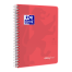 OXFORD easyBook® NOTEBOOK - 17x22cm - Polypro cover with pockets - Twin-wire - Seyès Squares- 160 pages - SCRIBZEE ® Compatible - Assorted colours - 400114562_1400_1701173312 - OXFORD easyBook® NOTEBOOK - 17x22cm - Polypro cover with pockets - Twin-wire - Seyès Squares- 160 pages - SCRIBZEE ® Compatible - Assorted colours - 400114562_2301_1686087605 - OXFORD easyBook® NOTEBOOK - 17x22cm - Polypro cover with pockets - Twin-wire - Seyès Squares- 160 pages - SCRIBZEE ® Compatible - Assorted colours - 400114562_2302_1686087611 - OXFORD easyBook® NOTEBOOK - 17x22cm - Polypro cover with pockets - Twin-wire - Seyès Squares- 160 pages - SCRIBZEE ® Compatible - Assorted colours - 400114562_2300_1686087609 - OXFORD easyBook® NOTEBOOK - 17x22cm - Polypro cover with pockets - Twin-wire - Seyès Squares- 160 pages - SCRIBZEE ® Compatible - Assorted colours - 400114562_2303_1686087623 - OXFORD easyBook® NOTEBOOK - 17x22cm - Polypro cover with pockets - Twin-wire - Seyès Squares- 160 pages - SCRIBZEE ® Compatible - Assorted colours - 400114562_1100_1709205664 - OXFORD easyBook® NOTEBOOK - 17x22cm - Polypro cover with pockets - Twin-wire - Seyès Squares- 160 pages - SCRIBZEE ® Compatible - Assorted colours - 400114562_1103_1709205669 - OXFORD easyBook® NOTEBOOK - 17x22cm - Polypro cover with pockets - Twin-wire - Seyès Squares- 160 pages - SCRIBZEE ® Compatible - Assorted colours - 400114562_1102_1709205672 - OXFORD easyBook® NOTEBOOK - 17x22cm - Polypro cover with pockets - Twin-wire - Seyès Squares- 160 pages - SCRIBZEE ® Compatible - Assorted colours - 400114562_1101_1709205671 - OXFORD easyBook® NOTEBOOK - 17x22cm - Polypro cover with pockets - Twin-wire - Seyès Squares- 160 pages - SCRIBZEE ® Compatible - Assorted colours - 400114562_1302_1709546942