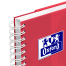 OXFORD easyBook® NOTEBOOK - 24x32cm - Polypro cover with pockets - Twin-wire - Seyès Squares- 160 pages - SCRIBZEE ® Compatible - Assorted colours - 400114564_1400_1709629730 - OXFORD easyBook® NOTEBOOK - 24x32cm - Polypro cover with pockets - Twin-wire - Seyès Squares- 160 pages - SCRIBZEE ® Compatible - Assorted colours - 400114564_2302_1686087620 - OXFORD easyBook® NOTEBOOK - 24x32cm - Polypro cover with pockets - Twin-wire - Seyès Squares- 160 pages - SCRIBZEE ® Compatible - Assorted colours - 400114564_2300_1686087618 - OXFORD easyBook® NOTEBOOK - 24x32cm - Polypro cover with pockets - Twin-wire - Seyès Squares- 160 pages - SCRIBZEE ® Compatible - Assorted colours - 400114564_2301_1686087623 - OXFORD easyBook® NOTEBOOK - 24x32cm - Polypro cover with pockets - Twin-wire - Seyès Squares- 160 pages - SCRIBZEE ® Compatible - Assorted colours - 400114564_2303_1686087636