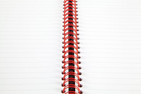 Oxford Black n' Red A4 Glossy Hardback Wirebound Notebook Ruled 140 Page Recycled Black Scribzee-enabled -  - 100080189_1100_1678275558 - Oxford Black n' Red A4 Glossy Hardback Wirebound Notebook Ruled 140 Page Recycled Black Scribzee-enabled -  - 100080189_1503_1677148016 - Oxford Black n' Red A4 Glossy Hardback Wirebound Notebook Ruled 140 Page Recycled Black Scribzee-enabled -  - 100080189_1501_1677148017 - Oxford Black n' Red A4 Glossy Hardback Wirebound Notebook Ruled 140 Page Recycled Black Scribzee-enabled -  - 100080189_1502_1677148018 - Oxford Black n' Red A4 Glossy Hardback Wirebound Notebook Ruled 140 Page Recycled Black Scribzee-enabled -  - 100080189_4400_1677148020 - Oxford Black n' Red A4 Glossy Hardback Wirebound Notebook Ruled 140 Page Recycled Black Scribzee-enabled -  - 100080189_1500_1677148023 - Oxford Black n' Red A4 Glossy Hardback Wirebound Notebook Ruled 140 Page Recycled Black Scribzee-enabled -  - 100080189_2300_1677148027