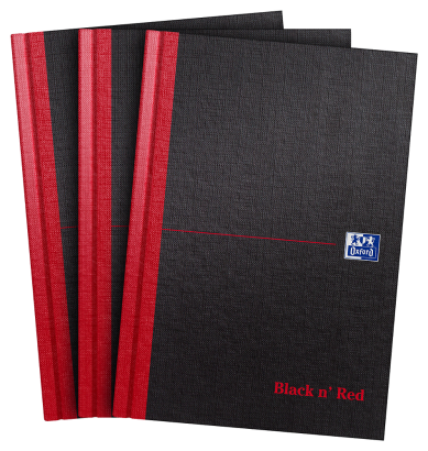 Oxford Black n' Red A5 Hardback Casebound Notebook Ruled 192 Page -  - 100080459_1101_1686089568 - Oxford Black n' Red A5 Hardback Casebound Notebook Ruled 192 Page -  - 100080459_4700_1677142286 - Oxford Black n' Red A5 Hardback Casebound Notebook Ruled 192 Page -  - 100080459_2300_1677147959 - Oxford Black n' Red A5 Hardback Casebound Notebook Ruled 192 Page -  - 100080459_4300_1677147959 - Oxford Black n' Red A5 Hardback Casebound Notebook Ruled 192 Page -  - 100080459_4702_1677147960 - Oxford Black n' Red A5 Hardback Casebound Notebook Ruled 192 Page -  - 100080459_4701_1677147962 - Oxford Black n' Red A5 Hardback Casebound Notebook Ruled 192 Page -  - 100080459_1500_1677149892 - Oxford Black n' Red A5 Hardback Casebound Notebook Ruled 192 Page -  - 100080459_4704_1677169627 - Oxford Black n' Red A5 Hardback Casebound Notebook Ruled 192 Page -  - 100080459_1102_1686089944