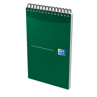OXFORD Office Essentials Reporter's Notepad - 12,5 x 20cm - Soft Card Cover - Twin-wire - Wide Ruled - 140 Pages - Assorted Colours - 100080497_1400_1709630270 - OXFORD Office Essentials Reporter's Notepad - 12,5 x 20cm - Soft Card Cover - Twin-wire - Wide Ruled - 140 Pages - Assorted Colours - 100080497_1100_1686181492 - OXFORD Office Essentials Reporter's Notepad - 12,5 x 20cm - Soft Card Cover - Twin-wire - Wide Ruled - 140 Pages - Assorted Colours - 100080497_1101_1686181499 - OXFORD Office Essentials Reporter's Notepad - 12,5 x 20cm - Soft Card Cover - Twin-wire - Wide Ruled - 140 Pages - Assorted Colours - 100080497_1102_1686181506 - OXFORD Office Essentials Reporter's Notepad - 12,5 x 20cm - Soft Card Cover - Twin-wire - Wide Ruled - 140 Pages - Assorted Colours - 100080497_1103_1686181509 - OXFORD Office Essentials Reporter's Notepad - 12,5 x 20cm - Soft Card Cover - Twin-wire - Wide Ruled - 140 Pages - Assorted Colours - 100080497_1300_1686181518