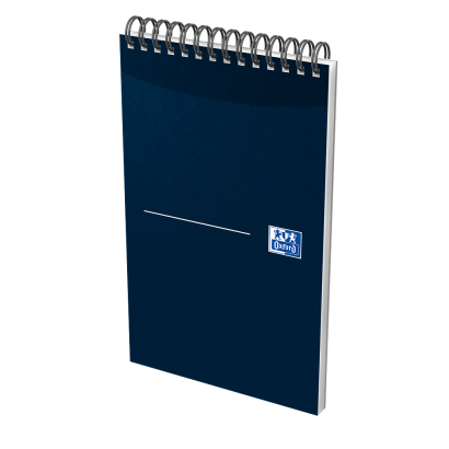 OXFORD Office Essentials Reporter's Notepad - 12,5 x 20cm - Soft Card Cover - Twin-wire - Wide Ruled - 140 Pages - Assorted Colours - 100080497_1400_1709630270 - OXFORD Office Essentials Reporter's Notepad - 12,5 x 20cm - Soft Card Cover - Twin-wire - Wide Ruled - 140 Pages - Assorted Colours - 100080497_1100_1686181492 - OXFORD Office Essentials Reporter's Notepad - 12,5 x 20cm - Soft Card Cover - Twin-wire - Wide Ruled - 140 Pages - Assorted Colours - 100080497_1101_1686181499 - OXFORD Office Essentials Reporter's Notepad - 12,5 x 20cm - Soft Card Cover - Twin-wire - Wide Ruled - 140 Pages - Assorted Colours - 100080497_1102_1686181506 - OXFORD Office Essentials Reporter's Notepad - 12,5 x 20cm - Soft Card Cover - Twin-wire - Wide Ruled - 140 Pages - Assorted Colours - 100080497_1103_1686181509 - OXFORD Office Essentials Reporter's Notepad - 12,5 x 20cm - Soft Card Cover - Twin-wire - Wide Ruled - 140 Pages - Assorted Colours - 100080497_1300_1686181518 - OXFORD Office Essentials Reporter's Notepad - 12,5 x 20cm - Soft Card Cover - Twin-wire - Wide Ruled - 140 Pages - Assorted Colours - 100080497_1302_1686181518 - OXFORD Office Essentials Reporter's Notepad - 12,5 x 20cm - Soft Card Cover - Twin-wire - Wide Ruled - 140 Pages - Assorted Colours - 100080497_1301_1686181523