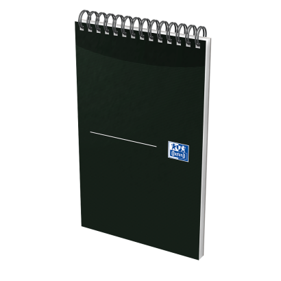OXFORD Office Essentials Reporter's Notepad - 12,5 x 20cm - Soft Card Cover - Twin-wire - Wide Ruled - 140 Pages - Assorted Colours - 100080497_1400_1709630270 - OXFORD Office Essentials Reporter's Notepad - 12,5 x 20cm - Soft Card Cover - Twin-wire - Wide Ruled - 140 Pages - Assorted Colours - 100080497_1100_1686181492 - OXFORD Office Essentials Reporter's Notepad - 12,5 x 20cm - Soft Card Cover - Twin-wire - Wide Ruled - 140 Pages - Assorted Colours - 100080497_1101_1686181499 - OXFORD Office Essentials Reporter's Notepad - 12,5 x 20cm - Soft Card Cover - Twin-wire - Wide Ruled - 140 Pages - Assorted Colours - 100080497_1102_1686181506 - OXFORD Office Essentials Reporter's Notepad - 12,5 x 20cm - Soft Card Cover - Twin-wire - Wide Ruled - 140 Pages - Assorted Colours - 100080497_1103_1686181509 - OXFORD Office Essentials Reporter's Notepad - 12,5 x 20cm - Soft Card Cover - Twin-wire - Wide Ruled - 140 Pages - Assorted Colours - 100080497_1300_1686181518 - OXFORD Office Essentials Reporter's Notepad - 12,5 x 20cm - Soft Card Cover - Twin-wire - Wide Ruled - 140 Pages - Assorted Colours - 100080497_1302_1686181518