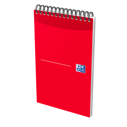 OXFORD Office Essentials Reporter's Notepad - 12,5 x 20cm - Soft Card Cover - Twin-wire - Wide Ruled - 140 Pages - Assorted Colours - 100080497_1400_1709630270 - OXFORD Office Essentials Reporter's Notepad - 12,5 x 20cm - Soft Card Cover - Twin-wire - Wide Ruled - 140 Pages - Assorted Colours - 100080497_1100_1686181492 - OXFORD Office Essentials Reporter's Notepad - 12,5 x 20cm - Soft Card Cover - Twin-wire - Wide Ruled - 140 Pages - Assorted Colours - 100080497_1101_1686181499 - OXFORD Office Essentials Reporter's Notepad - 12,5 x 20cm - Soft Card Cover - Twin-wire - Wide Ruled - 140 Pages - Assorted Colours - 100080497_1102_1686181506 - OXFORD Office Essentials Reporter's Notepad - 12,5 x 20cm - Soft Card Cover - Twin-wire - Wide Ruled - 140 Pages - Assorted Colours - 100080497_1103_1686181509 - OXFORD Office Essentials Reporter's Notepad - 12,5 x 20cm - Soft Card Cover - Twin-wire - Wide Ruled - 140 Pages - Assorted Colours - 100080497_1300_1686181518 - OXFORD Office Essentials Reporter's Notepad - 12,5 x 20cm - Soft Card Cover - Twin-wire - Wide Ruled - 140 Pages - Assorted Colours - 100080497_1302_1686181518 - OXFORD Office Essentials Reporter's Notepad - 12,5 x 20cm - Soft Card Cover - Twin-wire - Wide Ruled - 140 Pages - Assorted Colours - 100080497_1301_1686181523 - OXFORD Office Essentials Reporter's Notepad - 12,5 x 20cm - Soft Card Cover - Twin-wire - Wide Ruled - 140 Pages - Assorted Colours - 100080497_1303_1686181525