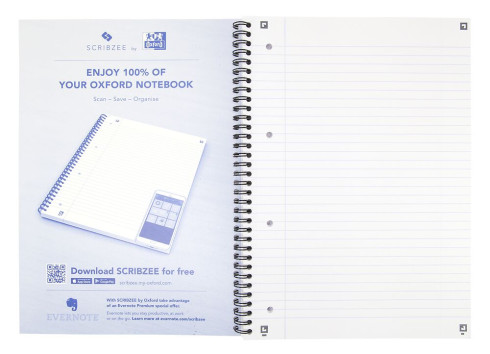 Oxford My Notes A4 Card Cover Wirebound Notebook Ruled 200 Page -  - 100082373_1100_1692372237 - Oxford My Notes A4 Card Cover Wirebound Notebook Ruled 200 Page -  - 100082373_4700_1677146261 - Oxford My Notes A4 Card Cover Wirebound Notebook Ruled 200 Page -  - 100082373_1101_1677149955 - Oxford My Notes A4 Card Cover Wirebound Notebook Ruled 200 Page -  - 100082373_1500_1677149960 - Oxford My Notes A4 Card Cover Wirebound Notebook Ruled 200 Page -  - 100082373_2300_1677149963 - Oxford My Notes A4 Card Cover Wirebound Notebook Ruled 200 Page -  - 100082373_4300_1677149968 - Oxford My Notes A4 Card Cover Wirebound Notebook Ruled 200 Page -  - 100082373_4400_1677149967 - Oxford My Notes A4 Card Cover Wirebound Notebook Ruled 200 Page -  - 100082373_1501_1677150138