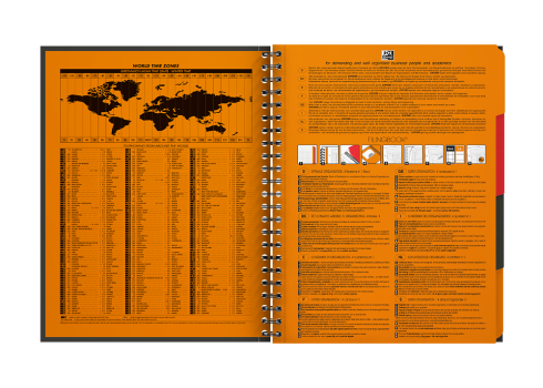 Oxford International Filingbook - A4+ - 5 mm kariert - 100 Blatt - Doppelspirale - Hardcover - SCRIBZEE® kompatibel - Grau - 100100739_1300_1686172377 - Oxford International Filingbook - A4+ - 5 mm kariert - 100 Blatt - Doppelspirale - Hardcover - SCRIBZEE® kompatibel - Grau - 100100739_1100_1686172376 - Oxford International Filingbook - A4+ - 5 mm kariert - 100 Blatt - Doppelspirale - Hardcover - SCRIBZEE® kompatibel - Grau - 100100739_2300_1686172394 - Oxford International Filingbook - A4+ - 5 mm kariert - 100 Blatt - Doppelspirale - Hardcover - SCRIBZEE® kompatibel - Grau - 100100739_1502_1686172377 - Oxford International Filingbook - A4+ - 5 mm kariert - 100 Blatt - Doppelspirale - Hardcover - SCRIBZEE® kompatibel - Grau - 100100739_1501_1686172386 - Oxford International Filingbook - A4+ - 5 mm kariert - 100 Blatt - Doppelspirale - Hardcover - SCRIBZEE® kompatibel - Grau - 100100739_2302_1686172387 - Oxford International Filingbook - A4+ - 5 mm kariert - 100 Blatt - Doppelspirale - Hardcover - SCRIBZEE® kompatibel - Grau - 100100739_1500_1686172400