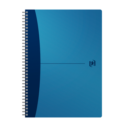 OXFORD Office Urban Mix Notebook - A4 Polypropylene Cover - Twin-wire - Ruled - 180 Pages - SCRIBZEE® Compatible - Assorted Colours - 100100918_1400_1709630291 - OXFORD Office Urban Mix Notebook - A4 Polypropylene Cover - Twin-wire - Ruled - 180 Pages - SCRIBZEE® Compatible - Assorted Colours - 100100918_1104_1686193773 - OXFORD Office Urban Mix Notebook - A4 Polypropylene Cover - Twin-wire - Ruled - 180 Pages - SCRIBZEE® Compatible - Assorted Colours - 100100918_1100_1686193771