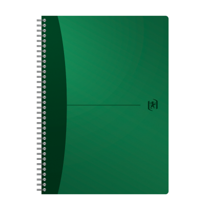 OXFORD Office Urban Mix Notebook - A4 Polypropylene Cover - Twin-wire - Ruled - 180 Pages - SCRIBZEE Compatible - Assorted Colours - 100100918_1400_1709630291 - OXFORD Office Urban Mix Notebook - A4 Polypropylene Cover - Twin-wire - Ruled - 180 Pages - SCRIBZEE Compatible - Assorted Colours - 100100918_1104_1686193773 - OXFORD Office Urban Mix Notebook - A4 Polypropylene Cover - Twin-wire - Ruled - 180 Pages - SCRIBZEE Compatible - Assorted Colours - 100100918_1100_1686193771 - OXFORD Office Urban Mix Notebook - A4 Polypropylene Cover - Twin-wire - Ruled - 180 Pages - SCRIBZEE Compatible - Assorted Colours - 100100918_1300_1686193778 - OXFORD Office Urban Mix Notebook - A4 Polypropylene Cover - Twin-wire - Ruled - 180 Pages - SCRIBZEE Compatible - Assorted Colours - 100100918_1101_1686193784