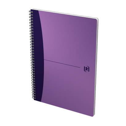 OXFORD Office Urban Mix Notebook - A4 Polypropylene Cover - Twin-wire - Ruled - 180 Pages - SCRIBZEE Compatible - Assorted Colours - 100100918_1400_1709630291 - OXFORD Office Urban Mix Notebook - A4 Polypropylene Cover - Twin-wire - Ruled - 180 Pages - SCRIBZEE Compatible - Assorted Colours - 100100918_1104_1686193773 - OXFORD Office Urban Mix Notebook - A4 Polypropylene Cover - Twin-wire - Ruled - 180 Pages - SCRIBZEE Compatible - Assorted Colours - 100100918_1100_1686193771 - OXFORD Office Urban Mix Notebook - A4 Polypropylene Cover - Twin-wire - Ruled - 180 Pages - SCRIBZEE Compatible - Assorted Colours - 100100918_1300_1686193778 - OXFORD Office Urban Mix Notebook - A4 Polypropylene Cover - Twin-wire - Ruled - 180 Pages - SCRIBZEE Compatible - Assorted Colours - 100100918_1101_1686193784 - OXFORD Office Urban Mix Notebook - A4 Polypropylene Cover - Twin-wire - Ruled - 180 Pages - SCRIBZEE Compatible - Assorted Colours - 100100918_1303_1686193783