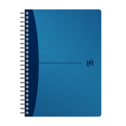 OXFORD Office Urban Mix Notebook - A5 - Polypropylene Cover - Twin-wire - Ruled - 180 Pages - SCRIBZEE Compatible - Assorted Colours - 100101300_1400_1709630288 - OXFORD Office Urban Mix Notebook - A5 - Polypropylene Cover - Twin-wire - Ruled - 180 Pages - SCRIBZEE Compatible - Assorted Colours - 100101300_1103_1686113182 - OXFORD Office Urban Mix Notebook - A5 - Polypropylene Cover - Twin-wire - Ruled - 180 Pages - SCRIBZEE Compatible - Assorted Colours - 100101300_1303_1686113182 - OXFORD Office Urban Mix Notebook - A5 - Polypropylene Cover - Twin-wire - Ruled - 180 Pages - SCRIBZEE Compatible - Assorted Colours - 100101300_1302_1686113186 - OXFORD Office Urban Mix Notebook - A5 - Polypropylene Cover - Twin-wire - Ruled - 180 Pages - SCRIBZEE Compatible - Assorted Colours - 100101300_1100_1686113192