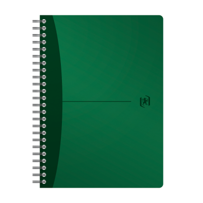 OXFORD Office Urban Mix Notebook - A5 - Polypropylene Cover - Twin-wire - Ruled - 180 Pages - SCRIBZEE® Compatible - Assorted Colours - 100101300_1400_1709630288 - OXFORD Office Urban Mix Notebook - A5 - Polypropylene Cover - Twin-wire - Ruled - 180 Pages - SCRIBZEE® Compatible - Assorted Colours - 100101300_1103_1686113182 - OXFORD Office Urban Mix Notebook - A5 - Polypropylene Cover - Twin-wire - Ruled - 180 Pages - SCRIBZEE® Compatible - Assorted Colours - 100101300_1303_1686113182 - OXFORD Office Urban Mix Notebook - A5 - Polypropylene Cover - Twin-wire - Ruled - 180 Pages - SCRIBZEE® Compatible - Assorted Colours - 100101300_1302_1686113186 - OXFORD Office Urban Mix Notebook - A5 - Polypropylene Cover - Twin-wire - Ruled - 180 Pages - SCRIBZEE® Compatible - Assorted Colours - 100101300_1100_1686113192 - OXFORD Office Urban Mix Notebook - A5 - Polypropylene Cover - Twin-wire - Ruled - 180 Pages - SCRIBZEE® Compatible - Assorted Colours - 100101300_1300_1686113192 - OXFORD Office Urban Mix Notebook - A5 - Polypropylene Cover - Twin-wire - Ruled - 180 Pages - SCRIBZEE® Compatible - Assorted Colours - 100101300_1101_1686113197