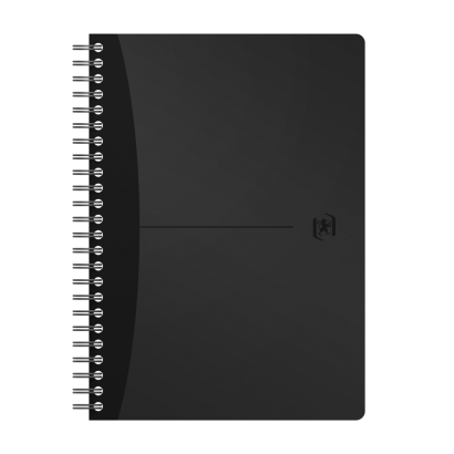 OXFORD Office Urban Mix Notebook - A5 - Polypropylene Cover - Twin-wire - Ruled - 180 Pages - SCRIBZEE® Compatible - Assorted Colours - 100101300_1400_1709630288 - OXFORD Office Urban Mix Notebook - A5 - Polypropylene Cover - Twin-wire - Ruled - 180 Pages - SCRIBZEE® Compatible - Assorted Colours - 100101300_1103_1686113182 - OXFORD Office Urban Mix Notebook - A5 - Polypropylene Cover - Twin-wire - Ruled - 180 Pages - SCRIBZEE® Compatible - Assorted Colours - 100101300_1303_1686113182 - OXFORD Office Urban Mix Notebook - A5 - Polypropylene Cover - Twin-wire - Ruled - 180 Pages - SCRIBZEE® Compatible - Assorted Colours - 100101300_1302_1686113186 - OXFORD Office Urban Mix Notebook - A5 - Polypropylene Cover - Twin-wire - Ruled - 180 Pages - SCRIBZEE® Compatible - Assorted Colours - 100101300_1100_1686113192 - OXFORD Office Urban Mix Notebook - A5 - Polypropylene Cover - Twin-wire - Ruled - 180 Pages - SCRIBZEE® Compatible - Assorted Colours - 100101300_1300_1686113192 - OXFORD Office Urban Mix Notebook - A5 - Polypropylene Cover - Twin-wire - Ruled - 180 Pages - SCRIBZEE® Compatible - Assorted Colours - 100101300_1101_1686113197 - OXFORD Office Urban Mix Notebook - A5 - Polypropylene Cover - Twin-wire - Ruled - 180 Pages - SCRIBZEE® Compatible - Assorted Colours - 100101300_1304_1686113200 - OXFORD Office Urban Mix Notebook - A5 - Polypropylene Cover - Twin-wire - Ruled - 180 Pages - SCRIBZEE® Compatible - Assorted Colours - 100101300_1102_1686113207 - OXFORD Office Urban Mix Notebook - A5 - Polypropylene Cover - Twin-wire - Ruled - 180 Pages - SCRIBZEE® Compatible - Assorted Colours - 100101300_1104_1686113215