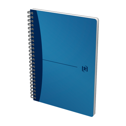 OXFORD Office Urban Mix Notebook - A5 - Polypropylene Cover - Twin-wire - Ruled - 180 Pages - SCRIBZEE® Compatible - Assorted Colours - 100101300_1400_1709630288 - OXFORD Office Urban Mix Notebook - A5 - Polypropylene Cover - Twin-wire - Ruled - 180 Pages - SCRIBZEE® Compatible - Assorted Colours - 100101300_1103_1686113182 - OXFORD Office Urban Mix Notebook - A5 - Polypropylene Cover - Twin-wire - Ruled - 180 Pages - SCRIBZEE® Compatible - Assorted Colours - 100101300_1303_1686113182 - OXFORD Office Urban Mix Notebook - A5 - Polypropylene Cover - Twin-wire - Ruled - 180 Pages - SCRIBZEE® Compatible - Assorted Colours - 100101300_1302_1686113186 - OXFORD Office Urban Mix Notebook - A5 - Polypropylene Cover - Twin-wire - Ruled - 180 Pages - SCRIBZEE® Compatible - Assorted Colours - 100101300_1100_1686113192 - OXFORD Office Urban Mix Notebook - A5 - Polypropylene Cover - Twin-wire - Ruled - 180 Pages - SCRIBZEE® Compatible - Assorted Colours - 100101300_1300_1686113192