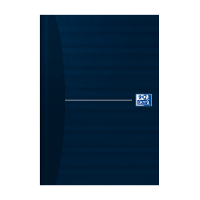 OXFORD Office Essentials Notebook - A5 - Hardback Cover - Casebound - Ruled - 192 Pages - Assorted Colours - 100103072_1400_1686193963 - OXFORD Office Essentials Notebook - A5 - Hardback Cover - Casebound - Ruled - 192 Pages - Assorted Colours - 100103072_1500_1686108131 - OXFORD Office Essentials Notebook - A5 - Hardback Cover - Casebound - Ruled - 192 Pages - Assorted Colours - 100103072_1100_1686193898