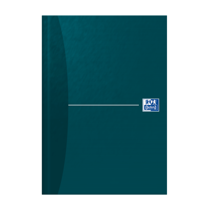OXFORD Office Essentials Notebook - A5 - Hardback Cover - Casebound - Ruled - 192 Pages - Assorted Colours - 100103072_1400_1686193963 - OXFORD Office Essentials Notebook - A5 - Hardback Cover - Casebound - Ruled - 192 Pages - Assorted Colours - 100103072_1500_1686108131 - OXFORD Office Essentials Notebook - A5 - Hardback Cover - Casebound - Ruled - 192 Pages - Assorted Colours - 100103072_1100_1686193898 - OXFORD Office Essentials Notebook - A5 - Hardback Cover - Casebound - Ruled - 192 Pages - Assorted Colours - 100103072_1103_1686193915 - OXFORD Office Essentials Notebook - A5 - Hardback Cover - Casebound - Ruled - 192 Pages - Assorted Colours - 100103072_1104_1686193917