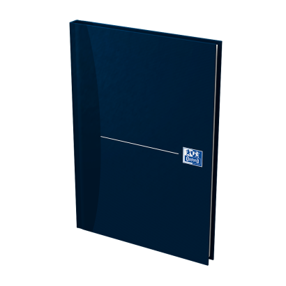 OXFORD Office Essentials Notebook - A5 - Hardback Cover - Casebound - Ruled - 192 Pages - Assorted Colours - 100103072_1400_1686193963 - OXFORD Office Essentials Notebook - A5 - Hardback Cover - Casebound - Ruled - 192 Pages - Assorted Colours - 100103072_1500_1686108131 - OXFORD Office Essentials Notebook - A5 - Hardback Cover - Casebound - Ruled - 192 Pages - Assorted Colours - 100103072_1100_1686193898 - OXFORD Office Essentials Notebook - A5 - Hardback Cover - Casebound - Ruled - 192 Pages - Assorted Colours - 100103072_1103_1686193915 - OXFORD Office Essentials Notebook - A5 - Hardback Cover - Casebound - Ruled - 192 Pages - Assorted Colours - 100103072_1104_1686193917 - OXFORD Office Essentials Notebook - A5 - Hardback Cover - Casebound - Ruled - 192 Pages - Assorted Colours - 100103072_1102_1686193920 - OXFORD Office Essentials Notebook - A5 - Hardback Cover - Casebound - Ruled - 192 Pages - Assorted Colours - 100103072_1101_1686193917 - OXFORD Office Essentials Notebook - A5 - Hardback Cover - Casebound - Ruled - 192 Pages - Assorted Colours - 100103072_1200_1686193932 - OXFORD Office Essentials Notebook - A5 - Hardback Cover - Casebound - Ruled - 192 Pages - Assorted Colours - 100103072_1301_1686193926 - OXFORD Office Essentials Notebook - A5 - Hardback Cover - Casebound - Ruled - 192 Pages - Assorted Colours - 100103072_1300_1686193933