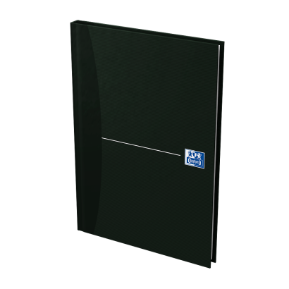 OXFORD Office Essentials Notebook - A5 - Hardback Cover - Casebound - Ruled - 192 Pages - Assorted Colours - 100103072_1400_1686193963 - OXFORD Office Essentials Notebook - A5 - Hardback Cover - Casebound - Ruled - 192 Pages - Assorted Colours - 100103072_1500_1686108131 - OXFORD Office Essentials Notebook - A5 - Hardback Cover - Casebound - Ruled - 192 Pages - Assorted Colours - 100103072_1100_1686193898 - OXFORD Office Essentials Notebook - A5 - Hardback Cover - Casebound - Ruled - 192 Pages - Assorted Colours - 100103072_1103_1686193915 - OXFORD Office Essentials Notebook - A5 - Hardback Cover - Casebound - Ruled - 192 Pages - Assorted Colours - 100103072_1104_1686193917 - OXFORD Office Essentials Notebook - A5 - Hardback Cover - Casebound - Ruled - 192 Pages - Assorted Colours - 100103072_1102_1686193920 - OXFORD Office Essentials Notebook - A5 - Hardback Cover - Casebound - Ruled - 192 Pages - Assorted Colours - 100103072_1101_1686193917 - OXFORD Office Essentials Notebook - A5 - Hardback Cover - Casebound - Ruled - 192 Pages - Assorted Colours - 100103072_1200_1686193932 - OXFORD Office Essentials Notebook - A5 - Hardback Cover - Casebound - Ruled - 192 Pages - Assorted Colours - 100103072_1301_1686193926