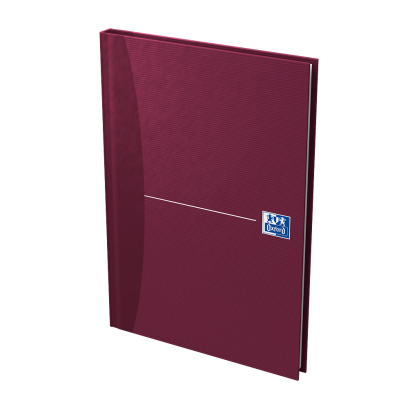 OXFORD Office Essentials Notebook - A5 - Hardback Cover - Casebound - Ruled - 192 Pages - Assorted Colours - 100103072_1400_1686193963 - OXFORD Office Essentials Notebook - A5 - Hardback Cover - Casebound - Ruled - 192 Pages - Assorted Colours - 100103072_1500_1686108131 - OXFORD Office Essentials Notebook - A5 - Hardback Cover - Casebound - Ruled - 192 Pages - Assorted Colours - 100103072_1100_1686193898 - OXFORD Office Essentials Notebook - A5 - Hardback Cover - Casebound - Ruled - 192 Pages - Assorted Colours - 100103072_1103_1686193915 - OXFORD Office Essentials Notebook - A5 - Hardback Cover - Casebound - Ruled - 192 Pages - Assorted Colours - 100103072_1104_1686193917 - OXFORD Office Essentials Notebook - A5 - Hardback Cover - Casebound - Ruled - 192 Pages - Assorted Colours - 100103072_1102_1686193920 - OXFORD Office Essentials Notebook - A5 - Hardback Cover - Casebound - Ruled - 192 Pages - Assorted Colours - 100103072_1101_1686193917 - OXFORD Office Essentials Notebook - A5 - Hardback Cover - Casebound - Ruled - 192 Pages - Assorted Colours - 100103072_1200_1686193932 - OXFORD Office Essentials Notebook - A5 - Hardback Cover - Casebound - Ruled - 192 Pages - Assorted Colours - 100103072_1301_1686193926 - OXFORD Office Essentials Notebook - A5 - Hardback Cover - Casebound - Ruled - 192 Pages - Assorted Colours - 100103072_1300_1686193933 - OXFORD Office Essentials Notebook - A5 - Hardback Cover - Casebound - Ruled - 192 Pages - Assorted Colours - 100103072_1302_1686193931 - OXFORD Office Essentials Notebook - A5 - Hardback Cover - Casebound - Ruled - 192 Pages - Assorted Colours - 100103072_2100_1686193926 - OXFORD Office Essentials Notebook - A5 - Hardback Cover - Casebound - Ruled - 192 Pages - Assorted Colours - 100103072_1304_1686193940 - OXFORD Office Essentials Notebook - A5 - Hardback Cover - Casebound - Ruled - 192 Pages - Assorted Colours - 100103072_1501_1686193949 - OXFORD Office Essentials Notebook - A5 - Hardback Cover - Casebound - Ruled - 192 Pages - Assorted Colours - 100103072_2102_1686193934 - OXFORD Office Essentials Notebook - A5 - Hardback Cover - Casebound - Ruled - 192 Pages - Assorted Colours - 100103072_1303_1686193947