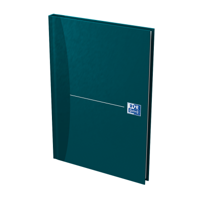 OXFORD Office Essentials Notebook - A5 - Hardback Cover - Casebound - Ruled - 192 Pages - Assorted Colours - 100103072_1400_1686193963 - OXFORD Office Essentials Notebook - A5 - Hardback Cover - Casebound - Ruled - 192 Pages - Assorted Colours - 100103072_1500_1686108131 - OXFORD Office Essentials Notebook - A5 - Hardback Cover - Casebound - Ruled - 192 Pages - Assorted Colours - 100103072_1100_1686193898 - OXFORD Office Essentials Notebook - A5 - Hardback Cover - Casebound - Ruled - 192 Pages - Assorted Colours - 100103072_1103_1686193915 - OXFORD Office Essentials Notebook - A5 - Hardback Cover - Casebound - Ruled - 192 Pages - Assorted Colours - 100103072_1104_1686193917 - OXFORD Office Essentials Notebook - A5 - Hardback Cover - Casebound - Ruled - 192 Pages - Assorted Colours - 100103072_1102_1686193920 - OXFORD Office Essentials Notebook - A5 - Hardback Cover - Casebound - Ruled - 192 Pages - Assorted Colours - 100103072_1101_1686193917 - OXFORD Office Essentials Notebook - A5 - Hardback Cover - Casebound - Ruled - 192 Pages - Assorted Colours - 100103072_1200_1686193932 - OXFORD Office Essentials Notebook - A5 - Hardback Cover - Casebound - Ruled - 192 Pages - Assorted Colours - 100103072_1301_1686193926 - OXFORD Office Essentials Notebook - A5 - Hardback Cover - Casebound - Ruled - 192 Pages - Assorted Colours - 100103072_1300_1686193933 - OXFORD Office Essentials Notebook - A5 - Hardback Cover - Casebound - Ruled - 192 Pages - Assorted Colours - 100103072_1302_1686193931 - OXFORD Office Essentials Notebook - A5 - Hardback Cover - Casebound - Ruled - 192 Pages - Assorted Colours - 100103072_2100_1686193926 - OXFORD Office Essentials Notebook - A5 - Hardback Cover - Casebound - Ruled - 192 Pages - Assorted Colours - 100103072_1304_1686193940