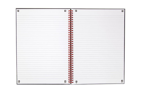 Oxford Black n' Red A4 Glossy Hardback Wirebound Notebook Ruled 140 Page Black Scribzee-enabled -  - 100103711_1100_1676965963 - Oxford Black n' Red A4 Glossy Hardback Wirebound Notebook Ruled 140 Page Black Scribzee-enabled -  - 100103711_4700_1677142265 - Oxford Black n' Red A4 Glossy Hardback Wirebound Notebook Ruled 140 Page Black Scribzee-enabled -  - 100103711_1502_1677148066 - Oxford Black n' Red A4 Glossy Hardback Wirebound Notebook Ruled 140 Page Black Scribzee-enabled -  - 100103711_1503_1677148067 - Oxford Black n' Red A4 Glossy Hardback Wirebound Notebook Ruled 140 Page Black Scribzee-enabled -  - 100103711_1501_1677148068 - Oxford Black n' Red A4 Glossy Hardback Wirebound Notebook Ruled 140 Page Black Scribzee-enabled -  - 100103711_4400_1677148074 - Oxford Black n' Red A4 Glossy Hardback Wirebound Notebook Ruled 140 Page Black Scribzee-enabled -  - 100103711_4300_1677148070 - Oxford Black n' Red A4 Glossy Hardback Wirebound Notebook Ruled 140 Page Black Scribzee-enabled -  - 100103711_1500_1677148074