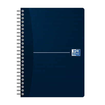 OXFORD Office Essentials Notebook - A5 - Soft Card Cover - Twin-wire - Ruled - 180 Pages - SCRIBZEE® Compatible - Assorted Colours - 100103741_1400_1709630145 - OXFORD Office Essentials Notebook - A5 - Soft Card Cover - Twin-wire - Ruled - 180 Pages - SCRIBZEE® Compatible - Assorted Colours - 100103741_2600_1677209101 - OXFORD Office Essentials Notebook - A5 - Soft Card Cover - Twin-wire - Ruled - 180 Pages - SCRIBZEE® Compatible - Assorted Colours - 100103741_2601_1677209101 - OXFORD Office Essentials Notebook - A5 - Soft Card Cover - Twin-wire - Ruled - 180 Pages - SCRIBZEE® Compatible - Assorted Colours - 100103741_1101_1686155949 - OXFORD Office Essentials Notebook - A5 - Soft Card Cover - Twin-wire - Ruled - 180 Pages - SCRIBZEE® Compatible - Assorted Colours - 100103741_1100_1686155953
