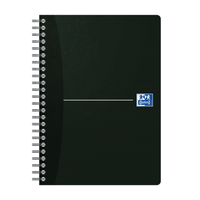OXFORD Office Essentials Notebook - A5 - Soft Card Cover - Twin-wire - Ruled - 180 Pages - SCRIBZEE® Compatible - Assorted Colours - 100103741_1400_1709630145 - OXFORD Office Essentials Notebook - A5 - Soft Card Cover - Twin-wire - Ruled - 180 Pages - SCRIBZEE® Compatible - Assorted Colours - 100103741_2600_1677209101 - OXFORD Office Essentials Notebook - A5 - Soft Card Cover - Twin-wire - Ruled - 180 Pages - SCRIBZEE® Compatible - Assorted Colours - 100103741_2601_1677209101 - OXFORD Office Essentials Notebook - A5 - Soft Card Cover - Twin-wire - Ruled - 180 Pages - SCRIBZEE® Compatible - Assorted Colours - 100103741_1101_1686155949