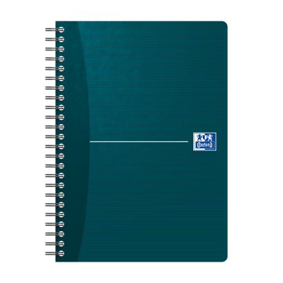 OXFORD Office Essentials Notebook - A5 - Soft Card Cover - Twin-wire - Ruled - 180 Pages - SCRIBZEE® Compatible - Assorted Colours - 100103741_1400_1709630145 - OXFORD Office Essentials Notebook - A5 - Soft Card Cover - Twin-wire - Ruled - 180 Pages - SCRIBZEE® Compatible - Assorted Colours - 100103741_2600_1677209101 - OXFORD Office Essentials Notebook - A5 - Soft Card Cover - Twin-wire - Ruled - 180 Pages - SCRIBZEE® Compatible - Assorted Colours - 100103741_2601_1677209101 - OXFORD Office Essentials Notebook - A5 - Soft Card Cover - Twin-wire - Ruled - 180 Pages - SCRIBZEE® Compatible - Assorted Colours - 100103741_1101_1686155949 - OXFORD Office Essentials Notebook - A5 - Soft Card Cover - Twin-wire - Ruled - 180 Pages - SCRIBZEE® Compatible - Assorted Colours - 100103741_1100_1686155953 - OXFORD Office Essentials Notebook - A5 - Soft Card Cover - Twin-wire - Ruled - 180 Pages - SCRIBZEE® Compatible - Assorted Colours - 100103741_1102_1686155955 - OXFORD Office Essentials Notebook - A5 - Soft Card Cover - Twin-wire - Ruled - 180 Pages - SCRIBZEE® Compatible - Assorted Colours - 100103741_1103_1686155956 - OXFORD Office Essentials Notebook - A5 - Soft Card Cover - Twin-wire - Ruled - 180 Pages - SCRIBZEE® Compatible - Assorted Colours - 100103741_1104_1686155959