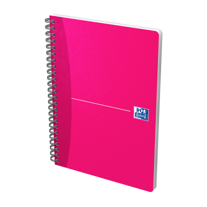 OXFORD Office Essentials Notebook - A5 - Soft Card Cover - Twin-wire - Ruled - 180 Pages - SCRIBZEE® Compatible - Assorted Colours - 100103741_1400_1709630145 - OXFORD Office Essentials Notebook - A5 - Soft Card Cover - Twin-wire - Ruled - 180 Pages - SCRIBZEE® Compatible - Assorted Colours - 100103741_2600_1677209101 - OXFORD Office Essentials Notebook - A5 - Soft Card Cover - Twin-wire - Ruled - 180 Pages - SCRIBZEE® Compatible - Assorted Colours - 100103741_2601_1677209101 - OXFORD Office Essentials Notebook - A5 - Soft Card Cover - Twin-wire - Ruled - 180 Pages - SCRIBZEE® Compatible - Assorted Colours - 100103741_1101_1686155949 - OXFORD Office Essentials Notebook - A5 - Soft Card Cover - Twin-wire - Ruled - 180 Pages - SCRIBZEE® Compatible - Assorted Colours - 100103741_1100_1686155953 - OXFORD Office Essentials Notebook - A5 - Soft Card Cover - Twin-wire - Ruled - 180 Pages - SCRIBZEE® Compatible - Assorted Colours - 100103741_1102_1686155955 - OXFORD Office Essentials Notebook - A5 - Soft Card Cover - Twin-wire - Ruled - 180 Pages - SCRIBZEE® Compatible - Assorted Colours - 100103741_1103_1686155956 - OXFORD Office Essentials Notebook - A5 - Soft Card Cover - Twin-wire - Ruled - 180 Pages - SCRIBZEE® Compatible - Assorted Colours - 100103741_1104_1686155959 - OXFORD Office Essentials Notebook - A5 - Soft Card Cover - Twin-wire - Ruled - 180 Pages - SCRIBZEE® Compatible - Assorted Colours - 100103741_1105_1686155962 - OXFORD Office Essentials Notebook - A5 - Soft Card Cover - Twin-wire - Ruled - 180 Pages - SCRIBZEE® Compatible - Assorted Colours - 100103741_1302_1686155966 - OXFORD Office Essentials Notebook - A5 - Soft Card Cover - Twin-wire - Ruled - 180 Pages - SCRIBZEE® Compatible - Assorted Colours - 100103741_1305_1686155969 - OXFORD Office Essentials Notebook - A5 - Soft Card Cover - Twin-wire - Ruled - 180 Pages - SCRIBZEE® Compatible - Assorted Colours - 100103741_1303_1686155968 - OXFORD Office Essentials Notebook - A5 - Soft Card Cover - Twin-wire - Ruled - 180 Pages - SCRIBZEE® Compatible - Assorted Colours - 100103741_2100_1686155964 - OXFORD Office Essentials Notebook - A5 - Soft Card Cover - Twin-wire - Ruled - 180 Pages - SCRIBZEE® Compatible - Assorted Colours - 100103741_2101_1686155966 - OXFORD Office Essentials Notebook - A5 - Soft Card Cover - Twin-wire - Ruled - 180 Pages - SCRIBZEE® Compatible - Assorted Colours - 100103741_2103_1686155969 - OXFORD Office Essentials Notebook - A5 - Soft Card Cover - Twin-wire - Ruled - 180 Pages - SCRIBZEE® Compatible - Assorted Colours - 100103741_2102_1686155971 - OXFORD Office Essentials Notebook - A5 - Soft Card Cover - Twin-wire - Ruled - 180 Pages - SCRIBZEE® Compatible - Assorted Colours - 100103741_2104_1686155973 - OXFORD Office Essentials Notebook - A5 - Soft Card Cover - Twin-wire - Ruled - 180 Pages - SCRIBZEE® Compatible - Assorted Colours - 100103741_1301_1686155984 - OXFORD Office Essentials Notebook - A5 - Soft Card Cover - Twin-wire - Ruled - 180 Pages - SCRIBZEE® Compatible - Assorted Colours - 100103741_1304_1686155985 - OXFORD Office Essentials Notebook - A5 - Soft Card Cover - Twin-wire - Ruled - 180 Pages - SCRIBZEE® Compatible - Assorted Colours - 100103741_2105_1686155978 - OXFORD Office Essentials Notebook - A5 - Soft Card Cover - Twin-wire - Ruled - 180 Pages - SCRIBZEE® Compatible - Assorted Colours - 100103741_1300_1686155988