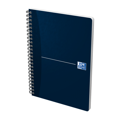OXFORD Office Essentials Notebook - A5 - Soft Card Cover - Twin-wire - Ruled - 180 Pages - SCRIBZEE® Compatible - Assorted Colours - 100103741_1400_1709630145 - OXFORD Office Essentials Notebook - A5 - Soft Card Cover - Twin-wire - Ruled - 180 Pages - SCRIBZEE® Compatible - Assorted Colours - 100103741_2600_1677209101 - OXFORD Office Essentials Notebook - A5 - Soft Card Cover - Twin-wire - Ruled - 180 Pages - SCRIBZEE® Compatible - Assorted Colours - 100103741_2601_1677209101 - OXFORD Office Essentials Notebook - A5 - Soft Card Cover - Twin-wire - Ruled - 180 Pages - SCRIBZEE® Compatible - Assorted Colours - 100103741_1101_1686155949 - OXFORD Office Essentials Notebook - A5 - Soft Card Cover - Twin-wire - Ruled - 180 Pages - SCRIBZEE® Compatible - Assorted Colours - 100103741_1100_1686155953 - OXFORD Office Essentials Notebook - A5 - Soft Card Cover - Twin-wire - Ruled - 180 Pages - SCRIBZEE® Compatible - Assorted Colours - 100103741_1102_1686155955 - OXFORD Office Essentials Notebook - A5 - Soft Card Cover - Twin-wire - Ruled - 180 Pages - SCRIBZEE® Compatible - Assorted Colours - 100103741_1103_1686155956 - OXFORD Office Essentials Notebook - A5 - Soft Card Cover - Twin-wire - Ruled - 180 Pages - SCRIBZEE® Compatible - Assorted Colours - 100103741_1104_1686155959 - OXFORD Office Essentials Notebook - A5 - Soft Card Cover - Twin-wire - Ruled - 180 Pages - SCRIBZEE® Compatible - Assorted Colours - 100103741_1105_1686155962 - OXFORD Office Essentials Notebook - A5 - Soft Card Cover - Twin-wire - Ruled - 180 Pages - SCRIBZEE® Compatible - Assorted Colours - 100103741_1302_1686155966 - OXFORD Office Essentials Notebook - A5 - Soft Card Cover - Twin-wire - Ruled - 180 Pages - SCRIBZEE® Compatible - Assorted Colours - 100103741_1305_1686155969 - OXFORD Office Essentials Notebook - A5 - Soft Card Cover - Twin-wire - Ruled - 180 Pages - SCRIBZEE® Compatible - Assorted Colours - 100103741_1303_1686155968 - OXFORD Office Essentials Notebook - A5 - Soft Card Cover - Twin-wire - Ruled - 180 Pages - SCRIBZEE® Compatible - Assorted Colours - 100103741_2100_1686155964 - OXFORD Office Essentials Notebook - A5 - Soft Card Cover - Twin-wire - Ruled - 180 Pages - SCRIBZEE® Compatible - Assorted Colours - 100103741_2101_1686155966 - OXFORD Office Essentials Notebook - A5 - Soft Card Cover - Twin-wire - Ruled - 180 Pages - SCRIBZEE® Compatible - Assorted Colours - 100103741_2103_1686155969 - OXFORD Office Essentials Notebook - A5 - Soft Card Cover - Twin-wire - Ruled - 180 Pages - SCRIBZEE® Compatible - Assorted Colours - 100103741_2102_1686155971 - OXFORD Office Essentials Notebook - A5 - Soft Card Cover - Twin-wire - Ruled - 180 Pages - SCRIBZEE® Compatible - Assorted Colours - 100103741_2104_1686155973 - OXFORD Office Essentials Notebook - A5 - Soft Card Cover - Twin-wire - Ruled - 180 Pages - SCRIBZEE® Compatible - Assorted Colours - 100103741_1301_1686155984
