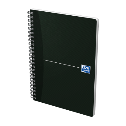 OXFORD Office Essentials Notebook - A5 - Soft Card Cover - Twin-wire - Ruled - 180 Pages - SCRIBZEE® Compatible - Assorted Colours - 100103741_1400_1709630145 - OXFORD Office Essentials Notebook - A5 - Soft Card Cover - Twin-wire - Ruled - 180 Pages - SCRIBZEE® Compatible - Assorted Colours - 100103741_2600_1677209101 - OXFORD Office Essentials Notebook - A5 - Soft Card Cover - Twin-wire - Ruled - 180 Pages - SCRIBZEE® Compatible - Assorted Colours - 100103741_2601_1677209101 - OXFORD Office Essentials Notebook - A5 - Soft Card Cover - Twin-wire - Ruled - 180 Pages - SCRIBZEE® Compatible - Assorted Colours - 100103741_1101_1686155949 - OXFORD Office Essentials Notebook - A5 - Soft Card Cover - Twin-wire - Ruled - 180 Pages - SCRIBZEE® Compatible - Assorted Colours - 100103741_1100_1686155953 - OXFORD Office Essentials Notebook - A5 - Soft Card Cover - Twin-wire - Ruled - 180 Pages - SCRIBZEE® Compatible - Assorted Colours - 100103741_1102_1686155955 - OXFORD Office Essentials Notebook - A5 - Soft Card Cover - Twin-wire - Ruled - 180 Pages - SCRIBZEE® Compatible - Assorted Colours - 100103741_1103_1686155956 - OXFORD Office Essentials Notebook - A5 - Soft Card Cover - Twin-wire - Ruled - 180 Pages - SCRIBZEE® Compatible - Assorted Colours - 100103741_1104_1686155959 - OXFORD Office Essentials Notebook - A5 - Soft Card Cover - Twin-wire - Ruled - 180 Pages - SCRIBZEE® Compatible - Assorted Colours - 100103741_1105_1686155962 - OXFORD Office Essentials Notebook - A5 - Soft Card Cover - Twin-wire - Ruled - 180 Pages - SCRIBZEE® Compatible - Assorted Colours - 100103741_1302_1686155966