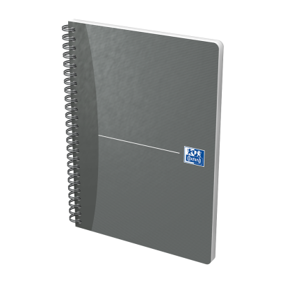 OXFORD Office Essentials Notebook - A5 - Soft Card Cover - Twin-wire - Ruled - 180 Pages - SCRIBZEE® Compatible - Assorted Colours - 100103741_1400_1709630145 - OXFORD Office Essentials Notebook - A5 - Soft Card Cover - Twin-wire - Ruled - 180 Pages - SCRIBZEE® Compatible - Assorted Colours - 100103741_2600_1677209101 - OXFORD Office Essentials Notebook - A5 - Soft Card Cover - Twin-wire - Ruled - 180 Pages - SCRIBZEE® Compatible - Assorted Colours - 100103741_2601_1677209101 - OXFORD Office Essentials Notebook - A5 - Soft Card Cover - Twin-wire - Ruled - 180 Pages - SCRIBZEE® Compatible - Assorted Colours - 100103741_1101_1686155949 - OXFORD Office Essentials Notebook - A5 - Soft Card Cover - Twin-wire - Ruled - 180 Pages - SCRIBZEE® Compatible - Assorted Colours - 100103741_1100_1686155953 - OXFORD Office Essentials Notebook - A5 - Soft Card Cover - Twin-wire - Ruled - 180 Pages - SCRIBZEE® Compatible - Assorted Colours - 100103741_1102_1686155955 - OXFORD Office Essentials Notebook - A5 - Soft Card Cover - Twin-wire - Ruled - 180 Pages - SCRIBZEE® Compatible - Assorted Colours - 100103741_1103_1686155956 - OXFORD Office Essentials Notebook - A5 - Soft Card Cover - Twin-wire - Ruled - 180 Pages - SCRIBZEE® Compatible - Assorted Colours - 100103741_1104_1686155959 - OXFORD Office Essentials Notebook - A5 - Soft Card Cover - Twin-wire - Ruled - 180 Pages - SCRIBZEE® Compatible - Assorted Colours - 100103741_1105_1686155962 - OXFORD Office Essentials Notebook - A5 - Soft Card Cover - Twin-wire - Ruled - 180 Pages - SCRIBZEE® Compatible - Assorted Colours - 100103741_1302_1686155966 - OXFORD Office Essentials Notebook - A5 - Soft Card Cover - Twin-wire - Ruled - 180 Pages - SCRIBZEE® Compatible - Assorted Colours - 100103741_1305_1686155969 - OXFORD Office Essentials Notebook - A5 - Soft Card Cover - Twin-wire - Ruled - 180 Pages - SCRIBZEE® Compatible - Assorted Colours - 100103741_1303_1686155968