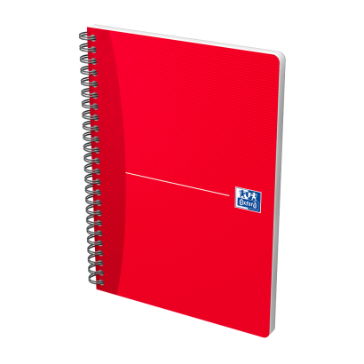 OXFORD Office Essentials Notebook - A5 - Soft Card Cover - Twin-wire - Ruled - 180 Pages - SCRIBZEE® Compatible - Assorted Colours - 100103741_1400_1709630145 - OXFORD Office Essentials Notebook - A5 - Soft Card Cover - Twin-wire - Ruled - 180 Pages - SCRIBZEE® Compatible - Assorted Colours - 100103741_2600_1677209101 - OXFORD Office Essentials Notebook - A5 - Soft Card Cover - Twin-wire - Ruled - 180 Pages - SCRIBZEE® Compatible - Assorted Colours - 100103741_2601_1677209101 - OXFORD Office Essentials Notebook - A5 - Soft Card Cover - Twin-wire - Ruled - 180 Pages - SCRIBZEE® Compatible - Assorted Colours - 100103741_1101_1686155949 - OXFORD Office Essentials Notebook - A5 - Soft Card Cover - Twin-wire - Ruled - 180 Pages - SCRIBZEE® Compatible - Assorted Colours - 100103741_1100_1686155953 - OXFORD Office Essentials Notebook - A5 - Soft Card Cover - Twin-wire - Ruled - 180 Pages - SCRIBZEE® Compatible - Assorted Colours - 100103741_1102_1686155955 - OXFORD Office Essentials Notebook - A5 - Soft Card Cover - Twin-wire - Ruled - 180 Pages - SCRIBZEE® Compatible - Assorted Colours - 100103741_1103_1686155956 - OXFORD Office Essentials Notebook - A5 - Soft Card Cover - Twin-wire - Ruled - 180 Pages - SCRIBZEE® Compatible - Assorted Colours - 100103741_1104_1686155959 - OXFORD Office Essentials Notebook - A5 - Soft Card Cover - Twin-wire - Ruled - 180 Pages - SCRIBZEE® Compatible - Assorted Colours - 100103741_1105_1686155962 - OXFORD Office Essentials Notebook - A5 - Soft Card Cover - Twin-wire - Ruled - 180 Pages - SCRIBZEE® Compatible - Assorted Colours - 100103741_1302_1686155966 - OXFORD Office Essentials Notebook - A5 - Soft Card Cover - Twin-wire - Ruled - 180 Pages - SCRIBZEE® Compatible - Assorted Colours - 100103741_1305_1686155969 - OXFORD Office Essentials Notebook - A5 - Soft Card Cover - Twin-wire - Ruled - 180 Pages - SCRIBZEE® Compatible - Assorted Colours - 100103741_1303_1686155968 - OXFORD Office Essentials Notebook - A5 - Soft Card Cover - Twin-wire - Ruled - 180 Pages - SCRIBZEE® Compatible - Assorted Colours - 100103741_2100_1686155964 - OXFORD Office Essentials Notebook - A5 - Soft Card Cover - Twin-wire - Ruled - 180 Pages - SCRIBZEE® Compatible - Assorted Colours - 100103741_2101_1686155966 - OXFORD Office Essentials Notebook - A5 - Soft Card Cover - Twin-wire - Ruled - 180 Pages - SCRIBZEE® Compatible - Assorted Colours - 100103741_2103_1686155969 - OXFORD Office Essentials Notebook - A5 - Soft Card Cover - Twin-wire - Ruled - 180 Pages - SCRIBZEE® Compatible - Assorted Colours - 100103741_2102_1686155971 - OXFORD Office Essentials Notebook - A5 - Soft Card Cover - Twin-wire - Ruled - 180 Pages - SCRIBZEE® Compatible - Assorted Colours - 100103741_2104_1686155973 - OXFORD Office Essentials Notebook - A5 - Soft Card Cover - Twin-wire - Ruled - 180 Pages - SCRIBZEE® Compatible - Assorted Colours - 100103741_1301_1686155984 - OXFORD Office Essentials Notebook - A5 - Soft Card Cover - Twin-wire - Ruled - 180 Pages - SCRIBZEE® Compatible - Assorted Colours - 100103741_1304_1686155985