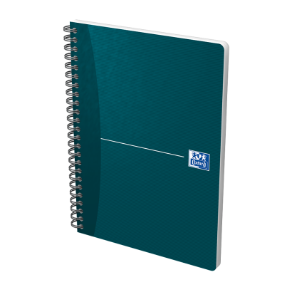 OXFORD Office Essentials Notebook - A5 - Soft Card Cover - Twin-wire - Ruled - 180 Pages - SCRIBZEE® Compatible - Assorted Colours - 100103741_1400_1709630145 - OXFORD Office Essentials Notebook - A5 - Soft Card Cover - Twin-wire - Ruled - 180 Pages - SCRIBZEE® Compatible - Assorted Colours - 100103741_2600_1677209101 - OXFORD Office Essentials Notebook - A5 - Soft Card Cover - Twin-wire - Ruled - 180 Pages - SCRIBZEE® Compatible - Assorted Colours - 100103741_2601_1677209101 - OXFORD Office Essentials Notebook - A5 - Soft Card Cover - Twin-wire - Ruled - 180 Pages - SCRIBZEE® Compatible - Assorted Colours - 100103741_1101_1686155949 - OXFORD Office Essentials Notebook - A5 - Soft Card Cover - Twin-wire - Ruled - 180 Pages - SCRIBZEE® Compatible - Assorted Colours - 100103741_1100_1686155953 - OXFORD Office Essentials Notebook - A5 - Soft Card Cover - Twin-wire - Ruled - 180 Pages - SCRIBZEE® Compatible - Assorted Colours - 100103741_1102_1686155955 - OXFORD Office Essentials Notebook - A5 - Soft Card Cover - Twin-wire - Ruled - 180 Pages - SCRIBZEE® Compatible - Assorted Colours - 100103741_1103_1686155956 - OXFORD Office Essentials Notebook - A5 - Soft Card Cover - Twin-wire - Ruled - 180 Pages - SCRIBZEE® Compatible - Assorted Colours - 100103741_1104_1686155959 - OXFORD Office Essentials Notebook - A5 - Soft Card Cover - Twin-wire - Ruled - 180 Pages - SCRIBZEE® Compatible - Assorted Colours - 100103741_1105_1686155962 - OXFORD Office Essentials Notebook - A5 - Soft Card Cover - Twin-wire - Ruled - 180 Pages - SCRIBZEE® Compatible - Assorted Colours - 100103741_1302_1686155966 - OXFORD Office Essentials Notebook - A5 - Soft Card Cover - Twin-wire - Ruled - 180 Pages - SCRIBZEE® Compatible - Assorted Colours - 100103741_1305_1686155969