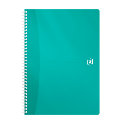 OXFORD Office My Colours Notebook - A4 - Polypropylene Cover - Twin-wire - Ruled - 180 Pages - SCRIBZEE® Compatible - Assorted Colours - 100104241_1400_1709630185 - OXFORD Office My Colours Notebook - A4 - Polypropylene Cover - Twin-wire - Ruled - 180 Pages - SCRIBZEE® Compatible - Assorted Colours - 100104241_2100_1686159456 - OXFORD Office My Colours Notebook - A4 - Polypropylene Cover - Twin-wire - Ruled - 180 Pages - SCRIBZEE® Compatible - Assorted Colours - 100104241_2101_1686159460 - OXFORD Office My Colours Notebook - A4 - Polypropylene Cover - Twin-wire - Ruled - 180 Pages - SCRIBZEE® Compatible - Assorted Colours - 100104241_2102_1686159462 - OXFORD Office My Colours Notebook - A4 - Polypropylene Cover - Twin-wire - Ruled - 180 Pages - SCRIBZEE® Compatible - Assorted Colours - 100104241_2103_1686159466 - OXFORD Office My Colours Notebook - A4 - Polypropylene Cover - Twin-wire - Ruled - 180 Pages - SCRIBZEE® Compatible - Assorted Colours - 100104241_2104_1686159469 - OXFORD Office My Colours Notebook - A4 - Polypropylene Cover - Twin-wire - Ruled - 180 Pages - SCRIBZEE® Compatible - Assorted Colours - 100104241_2105_1686159471 - OXFORD Office My Colours Notebook - A4 - Polypropylene Cover - Twin-wire - Ruled - 180 Pages - SCRIBZEE® Compatible - Assorted Colours - 100104241_2300_1686159477 - OXFORD Office My Colours Notebook - A4 - Polypropylene Cover - Twin-wire - Ruled - 180 Pages - SCRIBZEE® Compatible - Assorted Colours - 100104241_2303_1686159477 - OXFORD Office My Colours Notebook - A4 - Polypropylene Cover - Twin-wire - Ruled - 180 Pages - SCRIBZEE® Compatible - Assorted Colours - 100104241_2302_1686159499 - OXFORD Office My Colours Notebook - A4 - Polypropylene Cover - Twin-wire - Ruled - 180 Pages - SCRIBZEE® Compatible - Assorted Colours - 100104241_2301_1686159519 - OXFORD Office My Colours Notebook - A4 - Polypropylene Cover - Twin-wire - Ruled - 180 Pages - SCRIBZEE® Compatible - Assorted Colours - 100104241_1101_1686162037 - OXFORD Office My Colours Notebook - A4 - Polypropylene Cover - Twin-wire - Ruled - 180 Pages - SCRIBZEE® Compatible - Assorted Colours - 100104241_1104_1686162044 - OXFORD Office My Colours Notebook - A4 - Polypropylene Cover - Twin-wire - Ruled - 180 Pages - SCRIBZEE® Compatible - Assorted Colours - 100104241_1105_1686162830 - OXFORD Office My Colours Notebook - A4 - Polypropylene Cover - Twin-wire - Ruled - 180 Pages - SCRIBZEE® Compatible - Assorted Colours - 100104241_1304_1686163504 - OXFORD Office My Colours Notebook - A4 - Polypropylene Cover - Twin-wire - Ruled - 180 Pages - SCRIBZEE® Compatible - Assorted Colours - 100104241_1302_1686164079 - OXFORD Office My Colours Notebook - A4 - Polypropylene Cover - Twin-wire - Ruled - 180 Pages - SCRIBZEE® Compatible - Assorted Colours - 100104241_1305_1686164121 - OXFORD Office My Colours Notebook - A4 - Polypropylene Cover - Twin-wire - Ruled - 180 Pages - SCRIBZEE® Compatible - Assorted Colours - 100104241_1303_1686164123 - OXFORD Office My Colours Notebook - A4 - Polypropylene Cover - Twin-wire - Ruled - 180 Pages - SCRIBZEE® Compatible - Assorted Colours - 100104241_1102_1686165414 - OXFORD Office My Colours Notebook - A4 - Polypropylene Cover - Twin-wire - Ruled - 180 Pages - SCRIBZEE® Compatible - Assorted Colours - 100104241_1100_1686165419 - OXFORD Office My Colours Notebook - A4 - Polypropylene Cover - Twin-wire - Ruled - 180 Pages - SCRIBZEE® Compatible - Assorted Colours - 100104241_1103_1686165511