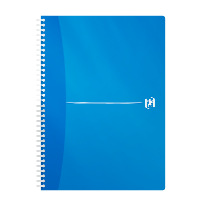 OXFORD Office My Colours Notebook - A4 - Polypropylene Cover - Twin-wire - Ruled - 180 Pages - SCRIBZEE® Compatible - Assorted Colours - 100104241_1400_1709630185 - OXFORD Office My Colours Notebook - A4 - Polypropylene Cover - Twin-wire - Ruled - 180 Pages - SCRIBZEE® Compatible - Assorted Colours - 100104241_2100_1686159456 - OXFORD Office My Colours Notebook - A4 - Polypropylene Cover - Twin-wire - Ruled - 180 Pages - SCRIBZEE® Compatible - Assorted Colours - 100104241_2101_1686159460 - OXFORD Office My Colours Notebook - A4 - Polypropylene Cover - Twin-wire - Ruled - 180 Pages - SCRIBZEE® Compatible - Assorted Colours - 100104241_2102_1686159462 - OXFORD Office My Colours Notebook - A4 - Polypropylene Cover - Twin-wire - Ruled - 180 Pages - SCRIBZEE® Compatible - Assorted Colours - 100104241_2103_1686159466 - OXFORD Office My Colours Notebook - A4 - Polypropylene Cover - Twin-wire - Ruled - 180 Pages - SCRIBZEE® Compatible - Assorted Colours - 100104241_2104_1686159469 - OXFORD Office My Colours Notebook - A4 - Polypropylene Cover - Twin-wire - Ruled - 180 Pages - SCRIBZEE® Compatible - Assorted Colours - 100104241_2105_1686159471 - OXFORD Office My Colours Notebook - A4 - Polypropylene Cover - Twin-wire - Ruled - 180 Pages - SCRIBZEE® Compatible - Assorted Colours - 100104241_2300_1686159477 - OXFORD Office My Colours Notebook - A4 - Polypropylene Cover - Twin-wire - Ruled - 180 Pages - SCRIBZEE® Compatible - Assorted Colours - 100104241_2303_1686159477 - OXFORD Office My Colours Notebook - A4 - Polypropylene Cover - Twin-wire - Ruled - 180 Pages - SCRIBZEE® Compatible - Assorted Colours - 100104241_2302_1686159499 - OXFORD Office My Colours Notebook - A4 - Polypropylene Cover - Twin-wire - Ruled - 180 Pages - SCRIBZEE® Compatible - Assorted Colours - 100104241_2301_1686159519 - OXFORD Office My Colours Notebook - A4 - Polypropylene Cover - Twin-wire - Ruled - 180 Pages - SCRIBZEE® Compatible - Assorted Colours - 100104241_1101_1686162037 - OXFORD Office My Colours Notebook - A4 - Polypropylene Cover - Twin-wire - Ruled - 180 Pages - SCRIBZEE® Compatible - Assorted Colours - 100104241_1104_1686162044