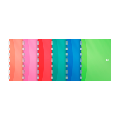 OXFORD Office My Colours Notebook - A4 - Polypropylene Cover - Twin-wire - Ruled - 180 Pages - SCRIBZEE® Compatible - Assorted Colours - 100104241_1400_1709630185 - OXFORD Office My Colours Notebook - A4 - Polypropylene Cover - Twin-wire - Ruled - 180 Pages - SCRIBZEE® Compatible - Assorted Colours - 100104241_2100_1686159456 - OXFORD Office My Colours Notebook - A4 - Polypropylene Cover - Twin-wire - Ruled - 180 Pages - SCRIBZEE® Compatible - Assorted Colours - 100104241_2101_1686159460 - OXFORD Office My Colours Notebook - A4 - Polypropylene Cover - Twin-wire - Ruled - 180 Pages - SCRIBZEE® Compatible - Assorted Colours - 100104241_2102_1686159462 - OXFORD Office My Colours Notebook - A4 - Polypropylene Cover - Twin-wire - Ruled - 180 Pages - SCRIBZEE® Compatible - Assorted Colours - 100104241_2103_1686159466 - OXFORD Office My Colours Notebook - A4 - Polypropylene Cover - Twin-wire - Ruled - 180 Pages - SCRIBZEE® Compatible - Assorted Colours - 100104241_2104_1686159469 - OXFORD Office My Colours Notebook - A4 - Polypropylene Cover - Twin-wire - Ruled - 180 Pages - SCRIBZEE® Compatible - Assorted Colours - 100104241_2105_1686159471 - OXFORD Office My Colours Notebook - A4 - Polypropylene Cover - Twin-wire - Ruled - 180 Pages - SCRIBZEE® Compatible - Assorted Colours - 100104241_2300_1686159477 - OXFORD Office My Colours Notebook - A4 - Polypropylene Cover - Twin-wire - Ruled - 180 Pages - SCRIBZEE® Compatible - Assorted Colours - 100104241_2303_1686159477 - OXFORD Office My Colours Notebook - A4 - Polypropylene Cover - Twin-wire - Ruled - 180 Pages - SCRIBZEE® Compatible - Assorted Colours - 100104241_2302_1686159499 - OXFORD Office My Colours Notebook - A4 - Polypropylene Cover - Twin-wire - Ruled - 180 Pages - SCRIBZEE® Compatible - Assorted Colours - 100104241_2301_1686159519 - OXFORD Office My Colours Notebook - A4 - Polypropylene Cover - Twin-wire - Ruled - 180 Pages - SCRIBZEE® Compatible - Assorted Colours - 100104241_1101_1686162037 - OXFORD Office My Colours Notebook - A4 - Polypropylene Cover - Twin-wire - Ruled - 180 Pages - SCRIBZEE® Compatible - Assorted Colours - 100104241_1104_1686162044 - OXFORD Office My Colours Notebook - A4 - Polypropylene Cover - Twin-wire - Ruled - 180 Pages - SCRIBZEE® Compatible - Assorted Colours - 100104241_1105_1686162830 - OXFORD Office My Colours Notebook - A4 - Polypropylene Cover - Twin-wire - Ruled - 180 Pages - SCRIBZEE® Compatible - Assorted Colours - 100104241_1304_1686163504 - OXFORD Office My Colours Notebook - A4 - Polypropylene Cover - Twin-wire - Ruled - 180 Pages - SCRIBZEE® Compatible - Assorted Colours - 100104241_1302_1686164079 - OXFORD Office My Colours Notebook - A4 - Polypropylene Cover - Twin-wire - Ruled - 180 Pages - SCRIBZEE® Compatible - Assorted Colours - 100104241_1305_1686164121 - OXFORD Office My Colours Notebook - A4 - Polypropylene Cover - Twin-wire - Ruled - 180 Pages - SCRIBZEE® Compatible - Assorted Colours - 100104241_1303_1686164123 - OXFORD Office My Colours Notebook - A4 - Polypropylene Cover - Twin-wire - Ruled - 180 Pages - SCRIBZEE® Compatible - Assorted Colours - 100104241_1102_1686165414 - OXFORD Office My Colours Notebook - A4 - Polypropylene Cover - Twin-wire - Ruled - 180 Pages - SCRIBZEE® Compatible - Assorted Colours - 100104241_1100_1686165419 - OXFORD Office My Colours Notebook - A4 - Polypropylene Cover - Twin-wire - Ruled - 180 Pages - SCRIBZEE® Compatible - Assorted Colours - 100104241_1103_1686165511 - OXFORD Office My Colours Notebook - A4 - Polypropylene Cover - Twin-wire - Ruled - 180 Pages - SCRIBZEE® Compatible - Assorted Colours - 100104241_1300_1686166927 - OXFORD Office My Colours Notebook - A4 - Polypropylene Cover - Twin-wire - Ruled - 180 Pages - SCRIBZEE® Compatible - Assorted Colours - 100104241_1301_1686167527 - OXFORD Office My Colours Notebook - A4 - Polypropylene Cover - Twin-wire - Ruled - 180 Pages - SCRIBZEE® Compatible - Assorted Colours - 100104241_1200_1709026757