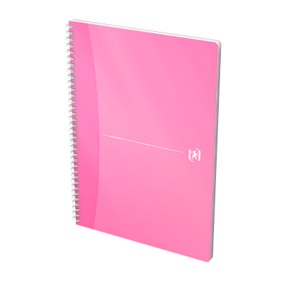 OXFORD Office My Colours Notebook - A4 - Polypropylene Cover - Twin-wire - Ruled - 180 Pages - SCRIBZEE® Compatible - Assorted Colours - 100104241_1400_1709630185 - OXFORD Office My Colours Notebook - A4 - Polypropylene Cover - Twin-wire - Ruled - 180 Pages - SCRIBZEE® Compatible - Assorted Colours - 100104241_2100_1686159456 - OXFORD Office My Colours Notebook - A4 - Polypropylene Cover - Twin-wire - Ruled - 180 Pages - SCRIBZEE® Compatible - Assorted Colours - 100104241_2101_1686159460 - OXFORD Office My Colours Notebook - A4 - Polypropylene Cover - Twin-wire - Ruled - 180 Pages - SCRIBZEE® Compatible - Assorted Colours - 100104241_2102_1686159462 - OXFORD Office My Colours Notebook - A4 - Polypropylene Cover - Twin-wire - Ruled - 180 Pages - SCRIBZEE® Compatible - Assorted Colours - 100104241_2103_1686159466 - OXFORD Office My Colours Notebook - A4 - Polypropylene Cover - Twin-wire - Ruled - 180 Pages - SCRIBZEE® Compatible - Assorted Colours - 100104241_2104_1686159469 - OXFORD Office My Colours Notebook - A4 - Polypropylene Cover - Twin-wire - Ruled - 180 Pages - SCRIBZEE® Compatible - Assorted Colours - 100104241_2105_1686159471 - OXFORD Office My Colours Notebook - A4 - Polypropylene Cover - Twin-wire - Ruled - 180 Pages - SCRIBZEE® Compatible - Assorted Colours - 100104241_2300_1686159477 - OXFORD Office My Colours Notebook - A4 - Polypropylene Cover - Twin-wire - Ruled - 180 Pages - SCRIBZEE® Compatible - Assorted Colours - 100104241_2303_1686159477 - OXFORD Office My Colours Notebook - A4 - Polypropylene Cover - Twin-wire - Ruled - 180 Pages - SCRIBZEE® Compatible - Assorted Colours - 100104241_2302_1686159499 - OXFORD Office My Colours Notebook - A4 - Polypropylene Cover - Twin-wire - Ruled - 180 Pages - SCRIBZEE® Compatible - Assorted Colours - 100104241_2301_1686159519 - OXFORD Office My Colours Notebook - A4 - Polypropylene Cover - Twin-wire - Ruled - 180 Pages - SCRIBZEE® Compatible - Assorted Colours - 100104241_1101_1686162037 - OXFORD Office My Colours Notebook - A4 - Polypropylene Cover - Twin-wire - Ruled - 180 Pages - SCRIBZEE® Compatible - Assorted Colours - 100104241_1104_1686162044 - OXFORD Office My Colours Notebook - A4 - Polypropylene Cover - Twin-wire - Ruled - 180 Pages - SCRIBZEE® Compatible - Assorted Colours - 100104241_1105_1686162830 - OXFORD Office My Colours Notebook - A4 - Polypropylene Cover - Twin-wire - Ruled - 180 Pages - SCRIBZEE® Compatible - Assorted Colours - 100104241_1304_1686163504 - OXFORD Office My Colours Notebook - A4 - Polypropylene Cover - Twin-wire - Ruled - 180 Pages - SCRIBZEE® Compatible - Assorted Colours - 100104241_1302_1686164079 - OXFORD Office My Colours Notebook - A4 - Polypropylene Cover - Twin-wire - Ruled - 180 Pages - SCRIBZEE® Compatible - Assorted Colours - 100104241_1305_1686164121 - OXFORD Office My Colours Notebook - A4 - Polypropylene Cover - Twin-wire - Ruled - 180 Pages - SCRIBZEE® Compatible - Assorted Colours - 100104241_1303_1686164123 - OXFORD Office My Colours Notebook - A4 - Polypropylene Cover - Twin-wire - Ruled - 180 Pages - SCRIBZEE® Compatible - Assorted Colours - 100104241_1102_1686165414 - OXFORD Office My Colours Notebook - A4 - Polypropylene Cover - Twin-wire - Ruled - 180 Pages - SCRIBZEE® Compatible - Assorted Colours - 100104241_1100_1686165419 - OXFORD Office My Colours Notebook - A4 - Polypropylene Cover - Twin-wire - Ruled - 180 Pages - SCRIBZEE® Compatible - Assorted Colours - 100104241_1103_1686165511 - OXFORD Office My Colours Notebook - A4 - Polypropylene Cover - Twin-wire - Ruled - 180 Pages - SCRIBZEE® Compatible - Assorted Colours - 100104241_1300_1686166927 - OXFORD Office My Colours Notebook - A4 - Polypropylene Cover - Twin-wire - Ruled - 180 Pages - SCRIBZEE® Compatible - Assorted Colours - 100104241_1301_1686167527