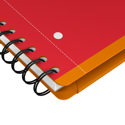 OXFORD International Meetingbook - A4+ - Polypropylene Cover - Twin-wire - Narrow Ruled - 160 Pages - SCRIBZEE Compatible - Orange - 100104296_1300_1686175658 - OXFORD International Meetingbook - A4+ - Polypropylene Cover - Twin-wire - Narrow Ruled - 160 Pages - SCRIBZEE Compatible - Orange - 100104296_2100_1686175618 - OXFORD International Meetingbook - A4+ - Polypropylene Cover - Twin-wire - Narrow Ruled - 160 Pages - SCRIBZEE Compatible - Orange - 100104296_1100_1686175642 - OXFORD International Meetingbook - A4+ - Polypropylene Cover - Twin-wire - Narrow Ruled - 160 Pages - SCRIBZEE Compatible - Orange - 100104296_1501_1686175642 - OXFORD International Meetingbook - A4+ - Polypropylene Cover - Twin-wire - Narrow Ruled - 160 Pages - SCRIBZEE Compatible - Orange - 100104296_2300_1686175663 - OXFORD International Meetingbook - A4+ - Polypropylene Cover - Twin-wire - Narrow Ruled - 160 Pages - SCRIBZEE Compatible - Orange - 100104296_1500_1686175674 - OXFORD International Meetingbook - A4+ - Polypropylene Cover - Twin-wire - Narrow Ruled - 160 Pages - SCRIBZEE Compatible - Orange - 100104296_2301_1686175698