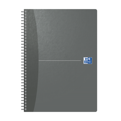 OXFORD Office Essentials Notebook - A4 - Soft Card Cover - Twin-wire - Ruled - 180 Pages - SCRIBZEE® Compatible - Assorted Colours - 100105331_1200_1709026735 - OXFORD Office Essentials Notebook - A4 - Soft Card Cover - Twin-wire - Ruled - 180 Pages - SCRIBZEE® Compatible - Assorted Colours - 100105331_1101_1686159246 - OXFORD Office Essentials Notebook - A4 - Soft Card Cover - Twin-wire - Ruled - 180 Pages - SCRIBZEE® Compatible - Assorted Colours - 100105331_1100_1686159251 - OXFORD Office Essentials Notebook - A4 - Soft Card Cover - Twin-wire - Ruled - 180 Pages - SCRIBZEE® Compatible - Assorted Colours - 100105331_1104_1686159253 - OXFORD Office Essentials Notebook - A4 - Soft Card Cover - Twin-wire - Ruled - 180 Pages - SCRIBZEE® Compatible - Assorted Colours - 100105331_1103_1686159258