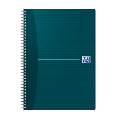 OXFORD Office Essentials Notebook - A4 - Soft Card Cover - Twin-wire - Ruled - 180 Pages - SCRIBZEE® Compatible - Assorted Colours - 100105331_1200_1709026735 - OXFORD Office Essentials Notebook - A4 - Soft Card Cover - Twin-wire - Ruled - 180 Pages - SCRIBZEE® Compatible - Assorted Colours - 100105331_1101_1686159246 - OXFORD Office Essentials Notebook - A4 - Soft Card Cover - Twin-wire - Ruled - 180 Pages - SCRIBZEE® Compatible - Assorted Colours - 100105331_1100_1686159251 - OXFORD Office Essentials Notebook - A4 - Soft Card Cover - Twin-wire - Ruled - 180 Pages - SCRIBZEE® Compatible - Assorted Colours - 100105331_1104_1686159253 - OXFORD Office Essentials Notebook - A4 - Soft Card Cover - Twin-wire - Ruled - 180 Pages - SCRIBZEE® Compatible - Assorted Colours - 100105331_1103_1686159258 - OXFORD Office Essentials Notebook - A4 - Soft Card Cover - Twin-wire - Ruled - 180 Pages - SCRIBZEE® Compatible - Assorted Colours - 100105331_1105_1686159263 - OXFORD Office Essentials Notebook - A4 - Soft Card Cover - Twin-wire - Ruled - 180 Pages - SCRIBZEE® Compatible - Assorted Colours - 100105331_1107_1686159267 - OXFORD Office Essentials Notebook - A4 - Soft Card Cover - Twin-wire - Ruled - 180 Pages - SCRIBZEE® Compatible - Assorted Colours - 100105331_1102_1686159271 - OXFORD Office Essentials Notebook - A4 - Soft Card Cover - Twin-wire - Ruled - 180 Pages - SCRIBZEE® Compatible - Assorted Colours - 100105331_1300_1686159281 - OXFORD Office Essentials Notebook - A4 - Soft Card Cover - Twin-wire - Ruled - 180 Pages - SCRIBZEE® Compatible - Assorted Colours - 100105331_1106_1686159281