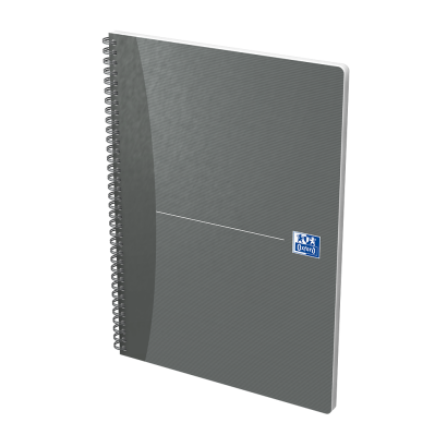 OXFORD Office Essentials Notebook - A4 - Soft Card Cover - Twin-wire - Ruled - 180 Pages - SCRIBZEE® Compatible - Assorted Colours - 100105331_1200_1709026735 - OXFORD Office Essentials Notebook - A4 - Soft Card Cover - Twin-wire - Ruled - 180 Pages - SCRIBZEE® Compatible - Assorted Colours - 100105331_1101_1686159246 - OXFORD Office Essentials Notebook - A4 - Soft Card Cover - Twin-wire - Ruled - 180 Pages - SCRIBZEE® Compatible - Assorted Colours - 100105331_1100_1686159251 - OXFORD Office Essentials Notebook - A4 - Soft Card Cover - Twin-wire - Ruled - 180 Pages - SCRIBZEE® Compatible - Assorted Colours - 100105331_1104_1686159253 - OXFORD Office Essentials Notebook - A4 - Soft Card Cover - Twin-wire - Ruled - 180 Pages - SCRIBZEE® Compatible - Assorted Colours - 100105331_1103_1686159258 - OXFORD Office Essentials Notebook - A4 - Soft Card Cover - Twin-wire - Ruled - 180 Pages - SCRIBZEE® Compatible - Assorted Colours - 100105331_1105_1686159263 - OXFORD Office Essentials Notebook - A4 - Soft Card Cover - Twin-wire - Ruled - 180 Pages - SCRIBZEE® Compatible - Assorted Colours - 100105331_1107_1686159267 - OXFORD Office Essentials Notebook - A4 - Soft Card Cover - Twin-wire - Ruled - 180 Pages - SCRIBZEE® Compatible - Assorted Colours - 100105331_1102_1686159271 - OXFORD Office Essentials Notebook - A4 - Soft Card Cover - Twin-wire - Ruled - 180 Pages - SCRIBZEE® Compatible - Assorted Colours - 100105331_1300_1686159281 - OXFORD Office Essentials Notebook - A4 - Soft Card Cover - Twin-wire - Ruled - 180 Pages - SCRIBZEE® Compatible - Assorted Colours - 100105331_1106_1686159281 - OXFORD Office Essentials Notebook - A4 - Soft Card Cover - Twin-wire - Ruled - 180 Pages - SCRIBZEE® Compatible - Assorted Colours - 100105331_1301_1686159288 - OXFORD Office Essentials Notebook - A4 - Soft Card Cover - Twin-wire - Ruled - 180 Pages - SCRIBZEE® Compatible - Assorted Colours - 100105331_1302_1686159289 - OXFORD Office Essentials Notebook - A4 - Soft Card Cover - Twin-wire - Ruled - 180 Pages - SCRIBZEE® Compatible - Assorted Colours - 100105331_1303_1686159291