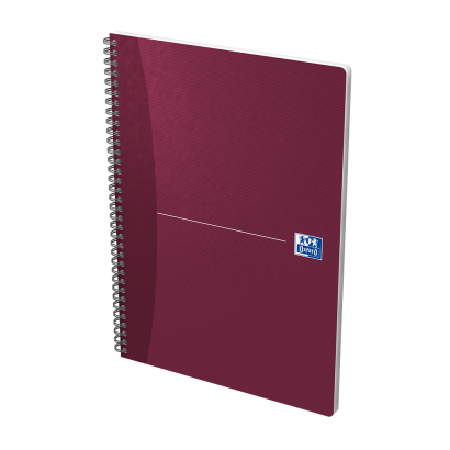OXFORD Office Essentials Notebook - A4 - Soft Card Cover - Twin-wire - Ruled - 180 Pages - SCRIBZEE® Compatible - Assorted Colours - 100105331_1200_1709026735 - OXFORD Office Essentials Notebook - A4 - Soft Card Cover - Twin-wire - Ruled - 180 Pages - SCRIBZEE® Compatible - Assorted Colours - 100105331_1101_1686159246 - OXFORD Office Essentials Notebook - A4 - Soft Card Cover - Twin-wire - Ruled - 180 Pages - SCRIBZEE® Compatible - Assorted Colours - 100105331_1100_1686159251 - OXFORD Office Essentials Notebook - A4 - Soft Card Cover - Twin-wire - Ruled - 180 Pages - SCRIBZEE® Compatible - Assorted Colours - 100105331_1104_1686159253 - OXFORD Office Essentials Notebook - A4 - Soft Card Cover - Twin-wire - Ruled - 180 Pages - SCRIBZEE® Compatible - Assorted Colours - 100105331_1103_1686159258 - OXFORD Office Essentials Notebook - A4 - Soft Card Cover - Twin-wire - Ruled - 180 Pages - SCRIBZEE® Compatible - Assorted Colours - 100105331_1105_1686159263 - OXFORD Office Essentials Notebook - A4 - Soft Card Cover - Twin-wire - Ruled - 180 Pages - SCRIBZEE® Compatible - Assorted Colours - 100105331_1107_1686159267 - OXFORD Office Essentials Notebook - A4 - Soft Card Cover - Twin-wire - Ruled - 180 Pages - SCRIBZEE® Compatible - Assorted Colours - 100105331_1102_1686159271 - OXFORD Office Essentials Notebook - A4 - Soft Card Cover - Twin-wire - Ruled - 180 Pages - SCRIBZEE® Compatible - Assorted Colours - 100105331_1300_1686159281 - OXFORD Office Essentials Notebook - A4 - Soft Card Cover - Twin-wire - Ruled - 180 Pages - SCRIBZEE® Compatible - Assorted Colours - 100105331_1106_1686159281 - OXFORD Office Essentials Notebook - A4 - Soft Card Cover - Twin-wire - Ruled - 180 Pages - SCRIBZEE® Compatible - Assorted Colours - 100105331_1301_1686159288 - OXFORD Office Essentials Notebook - A4 - Soft Card Cover - Twin-wire - Ruled - 180 Pages - SCRIBZEE® Compatible - Assorted Colours - 100105331_1302_1686159289 - OXFORD Office Essentials Notebook - A4 - Soft Card Cover - Twin-wire - Ruled - 180 Pages - SCRIBZEE® Compatible - Assorted Colours - 100105331_1303_1686159291 - OXFORD Office Essentials Notebook - A4 - Soft Card Cover - Twin-wire - Ruled - 180 Pages - SCRIBZEE® Compatible - Assorted Colours - 100105331_1305_1686159298 - OXFORD Office Essentials Notebook - A4 - Soft Card Cover - Twin-wire - Ruled - 180 Pages - SCRIBZEE® Compatible - Assorted Colours - 100105331_1304_1686159304