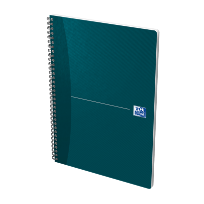 OXFORD Office Essentials Notebook - A4 - Soft Card Cover - Twin-wire - Ruled - 180 Pages - SCRIBZEE® Compatible - Assorted Colours - 100105331_1200_1709026735 - OXFORD Office Essentials Notebook - A4 - Soft Card Cover - Twin-wire - Ruled - 180 Pages - SCRIBZEE® Compatible - Assorted Colours - 100105331_1101_1686159246 - OXFORD Office Essentials Notebook - A4 - Soft Card Cover - Twin-wire - Ruled - 180 Pages - SCRIBZEE® Compatible - Assorted Colours - 100105331_1100_1686159251 - OXFORD Office Essentials Notebook - A4 - Soft Card Cover - Twin-wire - Ruled - 180 Pages - SCRIBZEE® Compatible - Assorted Colours - 100105331_1104_1686159253 - OXFORD Office Essentials Notebook - A4 - Soft Card Cover - Twin-wire - Ruled - 180 Pages - SCRIBZEE® Compatible - Assorted Colours - 100105331_1103_1686159258 - OXFORD Office Essentials Notebook - A4 - Soft Card Cover - Twin-wire - Ruled - 180 Pages - SCRIBZEE® Compatible - Assorted Colours - 100105331_1105_1686159263 - OXFORD Office Essentials Notebook - A4 - Soft Card Cover - Twin-wire - Ruled - 180 Pages - SCRIBZEE® Compatible - Assorted Colours - 100105331_1107_1686159267 - OXFORD Office Essentials Notebook - A4 - Soft Card Cover - Twin-wire - Ruled - 180 Pages - SCRIBZEE® Compatible - Assorted Colours - 100105331_1102_1686159271 - OXFORD Office Essentials Notebook - A4 - Soft Card Cover - Twin-wire - Ruled - 180 Pages - SCRIBZEE® Compatible - Assorted Colours - 100105331_1300_1686159281 - OXFORD Office Essentials Notebook - A4 - Soft Card Cover - Twin-wire - Ruled - 180 Pages - SCRIBZEE® Compatible - Assorted Colours - 100105331_1106_1686159281 - OXFORD Office Essentials Notebook - A4 - Soft Card Cover - Twin-wire - Ruled - 180 Pages - SCRIBZEE® Compatible - Assorted Colours - 100105331_1301_1686159288 - OXFORD Office Essentials Notebook - A4 - Soft Card Cover - Twin-wire - Ruled - 180 Pages - SCRIBZEE® Compatible - Assorted Colours - 100105331_1302_1686159289 - OXFORD Office Essentials Notebook - A4 - Soft Card Cover - Twin-wire - Ruled - 180 Pages - SCRIBZEE® Compatible - Assorted Colours - 100105331_1303_1686159291 - OXFORD Office Essentials Notebook - A4 - Soft Card Cover - Twin-wire - Ruled - 180 Pages - SCRIBZEE® Compatible - Assorted Colours - 100105331_1305_1686159298