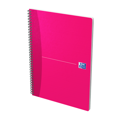 OXFORD Office Essentials Notebook - A4 - Soft Card Cover - Twin-wire - Ruled - 180 Pages - SCRIBZEE® Compatible - Assorted Colours - 100105331_1200_1709026735 - OXFORD Office Essentials Notebook - A4 - Soft Card Cover - Twin-wire - Ruled - 180 Pages - SCRIBZEE® Compatible - Assorted Colours - 100105331_1101_1686159246 - OXFORD Office Essentials Notebook - A4 - Soft Card Cover - Twin-wire - Ruled - 180 Pages - SCRIBZEE® Compatible - Assorted Colours - 100105331_1100_1686159251 - OXFORD Office Essentials Notebook - A4 - Soft Card Cover - Twin-wire - Ruled - 180 Pages - SCRIBZEE® Compatible - Assorted Colours - 100105331_1104_1686159253 - OXFORD Office Essentials Notebook - A4 - Soft Card Cover - Twin-wire - Ruled - 180 Pages - SCRIBZEE® Compatible - Assorted Colours - 100105331_1103_1686159258 - OXFORD Office Essentials Notebook - A4 - Soft Card Cover - Twin-wire - Ruled - 180 Pages - SCRIBZEE® Compatible - Assorted Colours - 100105331_1105_1686159263 - OXFORD Office Essentials Notebook - A4 - Soft Card Cover - Twin-wire - Ruled - 180 Pages - SCRIBZEE® Compatible - Assorted Colours - 100105331_1107_1686159267 - OXFORD Office Essentials Notebook - A4 - Soft Card Cover - Twin-wire - Ruled - 180 Pages - SCRIBZEE® Compatible - Assorted Colours - 100105331_1102_1686159271 - OXFORD Office Essentials Notebook - A4 - Soft Card Cover - Twin-wire - Ruled - 180 Pages - SCRIBZEE® Compatible - Assorted Colours - 100105331_1300_1686159281 - OXFORD Office Essentials Notebook - A4 - Soft Card Cover - Twin-wire - Ruled - 180 Pages - SCRIBZEE® Compatible - Assorted Colours - 100105331_1106_1686159281 - OXFORD Office Essentials Notebook - A4 - Soft Card Cover - Twin-wire - Ruled - 180 Pages - SCRIBZEE® Compatible - Assorted Colours - 100105331_1301_1686159288 - OXFORD Office Essentials Notebook - A4 - Soft Card Cover - Twin-wire - Ruled - 180 Pages - SCRIBZEE® Compatible - Assorted Colours - 100105331_1302_1686159289 - OXFORD Office Essentials Notebook - A4 - Soft Card Cover - Twin-wire - Ruled - 180 Pages - SCRIBZEE® Compatible - Assorted Colours - 100105331_1303_1686159291 - OXFORD Office Essentials Notebook - A4 - Soft Card Cover - Twin-wire - Ruled - 180 Pages - SCRIBZEE® Compatible - Assorted Colours - 100105331_1305_1686159298 - OXFORD Office Essentials Notebook - A4 - Soft Card Cover - Twin-wire - Ruled - 180 Pages - SCRIBZEE® Compatible - Assorted Colours - 100105331_1304_1686159304 - OXFORD Office Essentials Notebook - A4 - Soft Card Cover - Twin-wire - Ruled - 180 Pages - SCRIBZEE® Compatible - Assorted Colours - 100105331_1306_1686159307